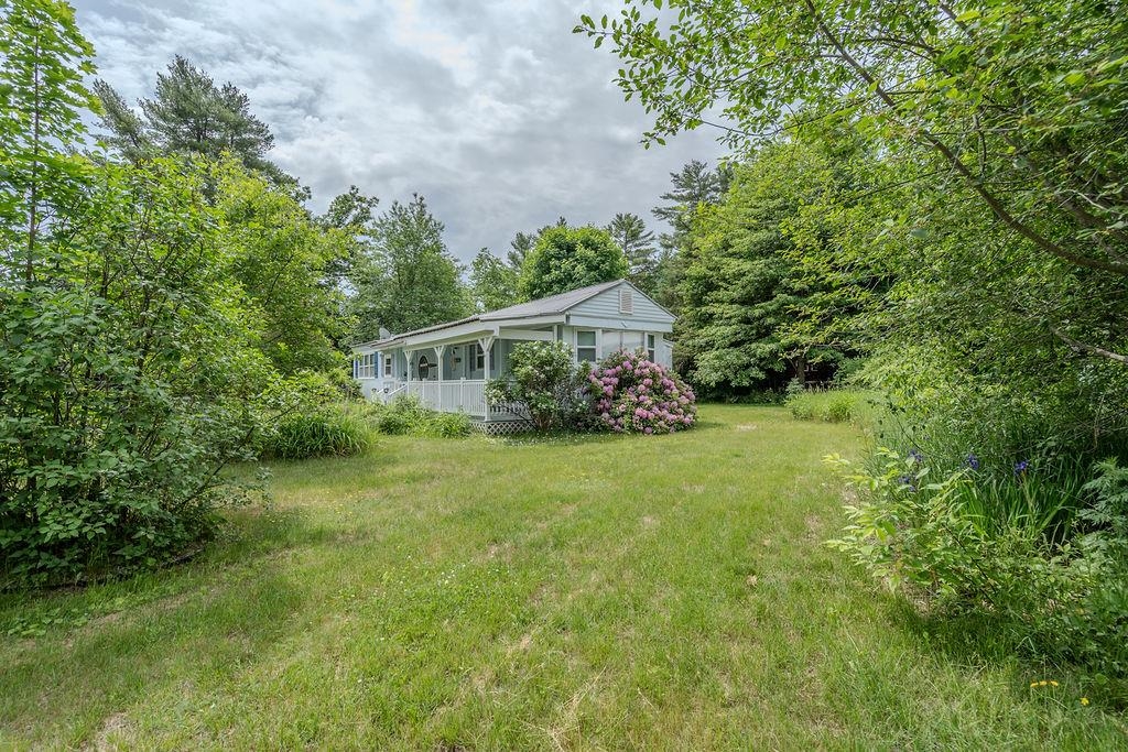 10 Knights Lane Property Photo 20