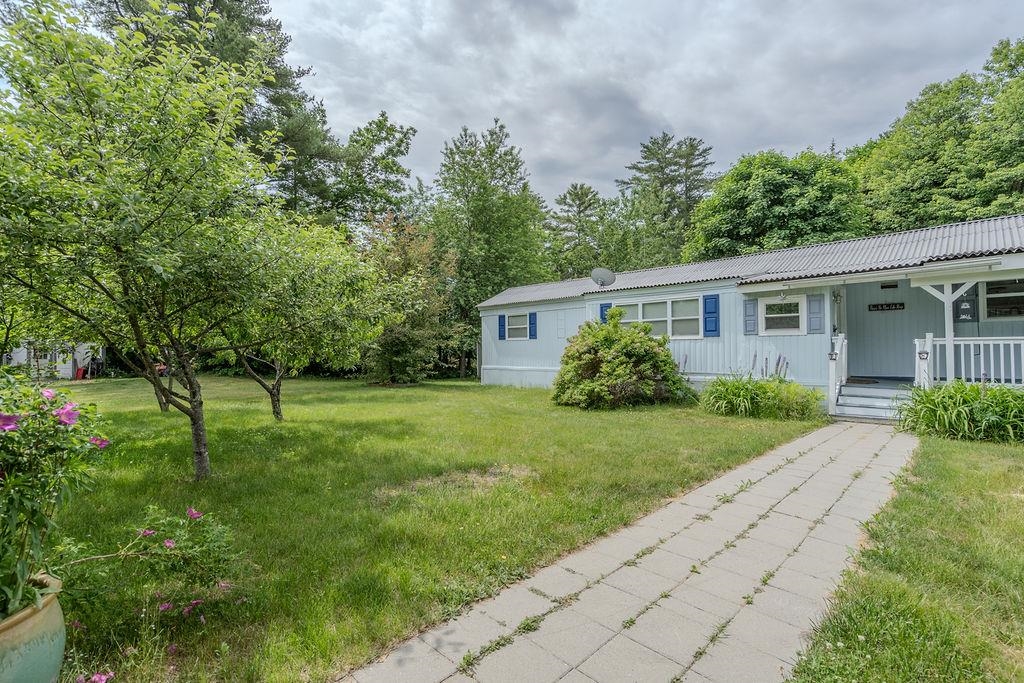 10 Knights Lane Property Photo 21