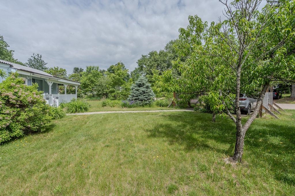 10 Knights Lane Property Photo 22