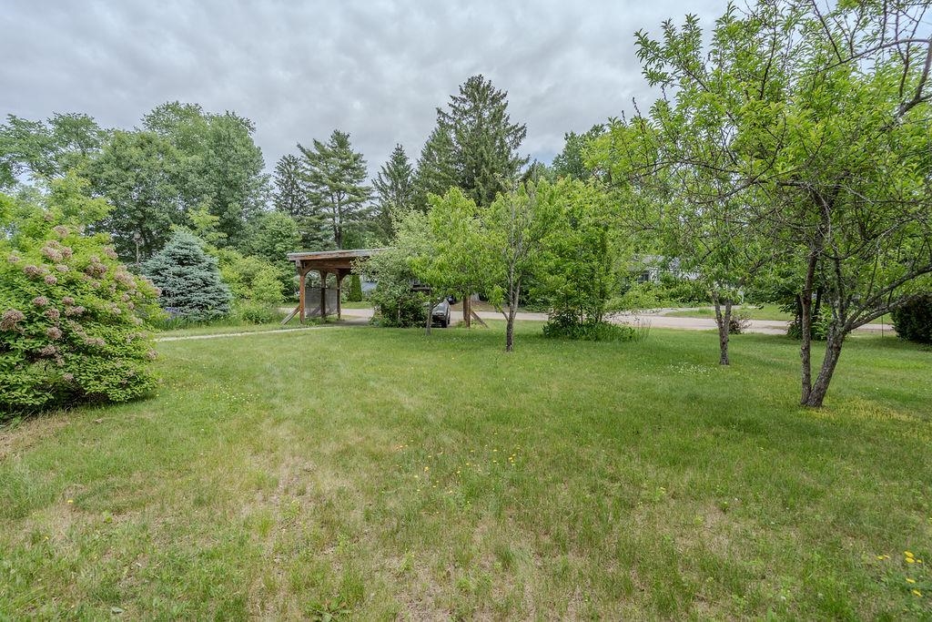 10 Knights Lane Property Photo 23
