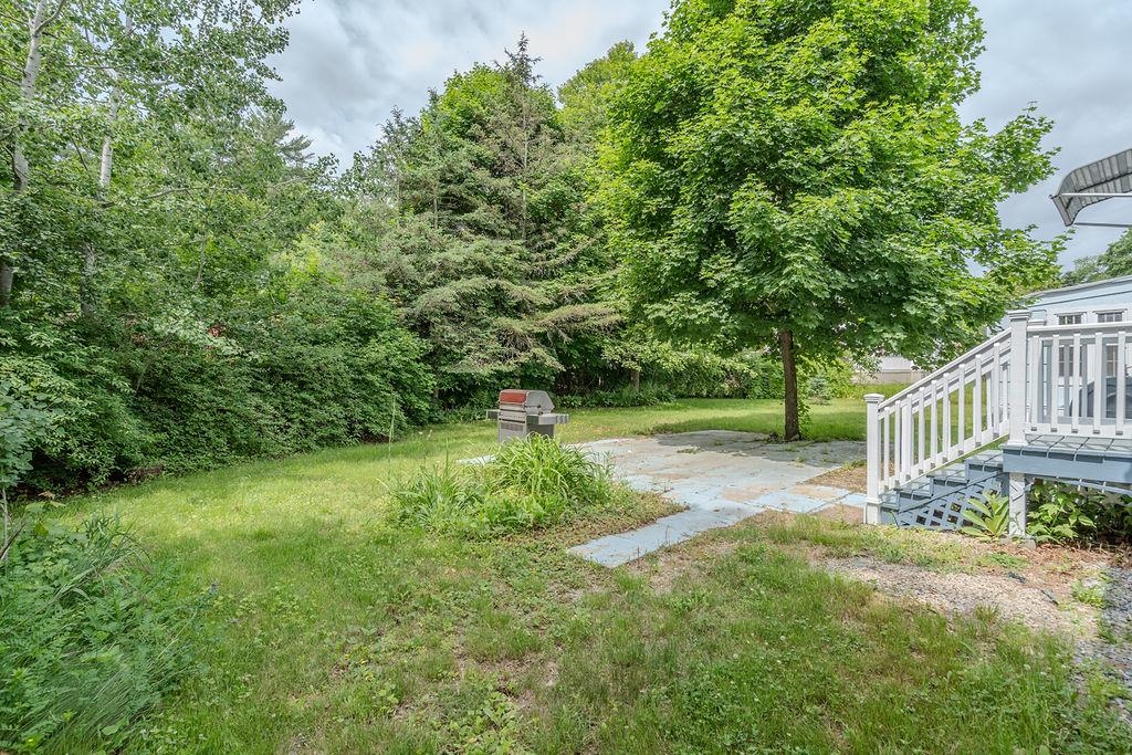 10 Knights Lane Property Photo 24