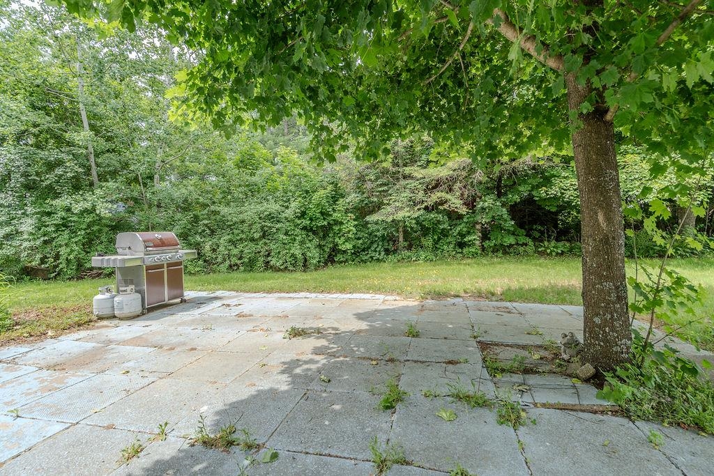 10 Knights Lane Property Photo 25