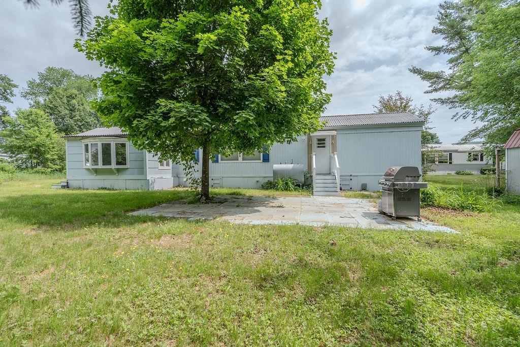 10 Knights Lane Property Photo 26