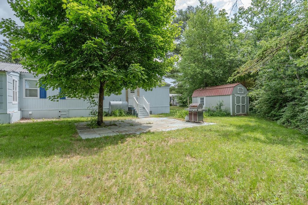 10 Knights Lane Property Photo 27