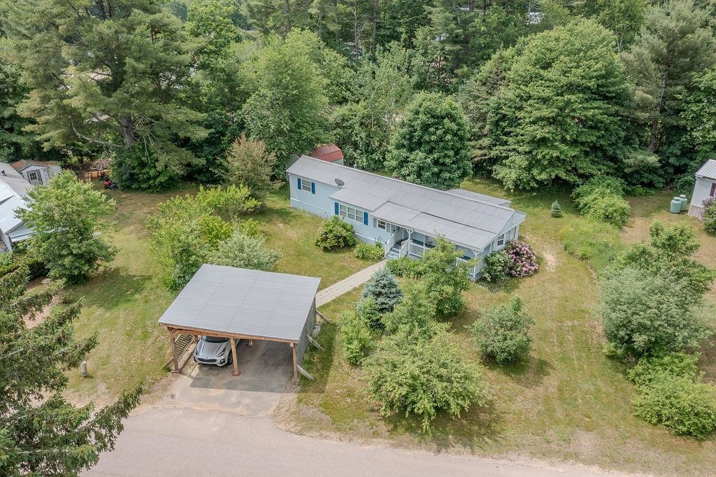 10 Knights Lane Property Photo 30