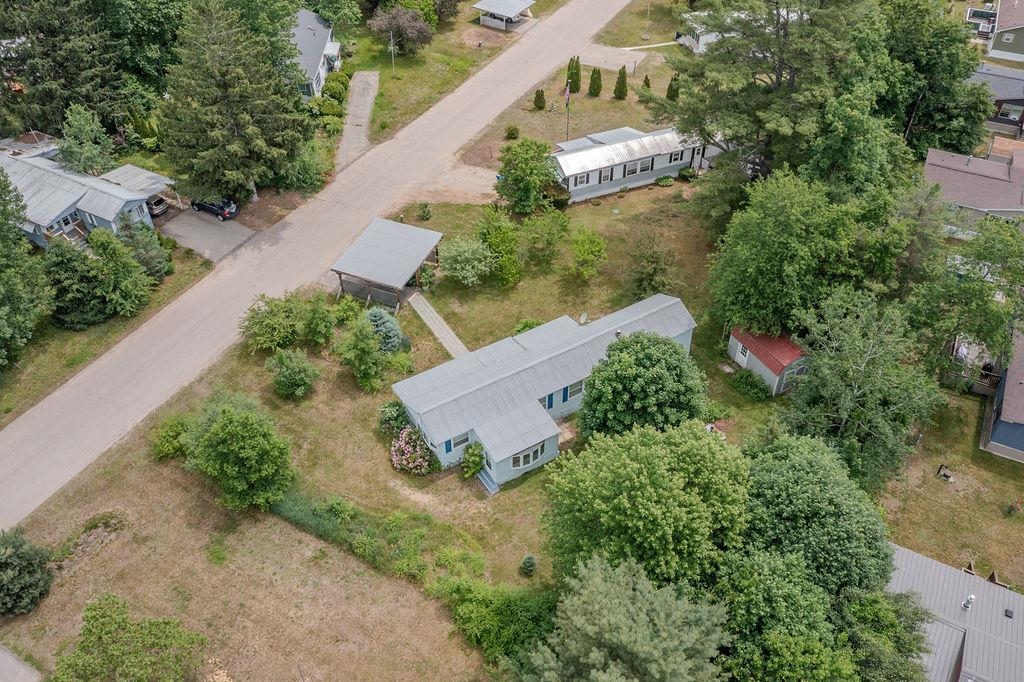 10 Knights Lane Property Photo 32