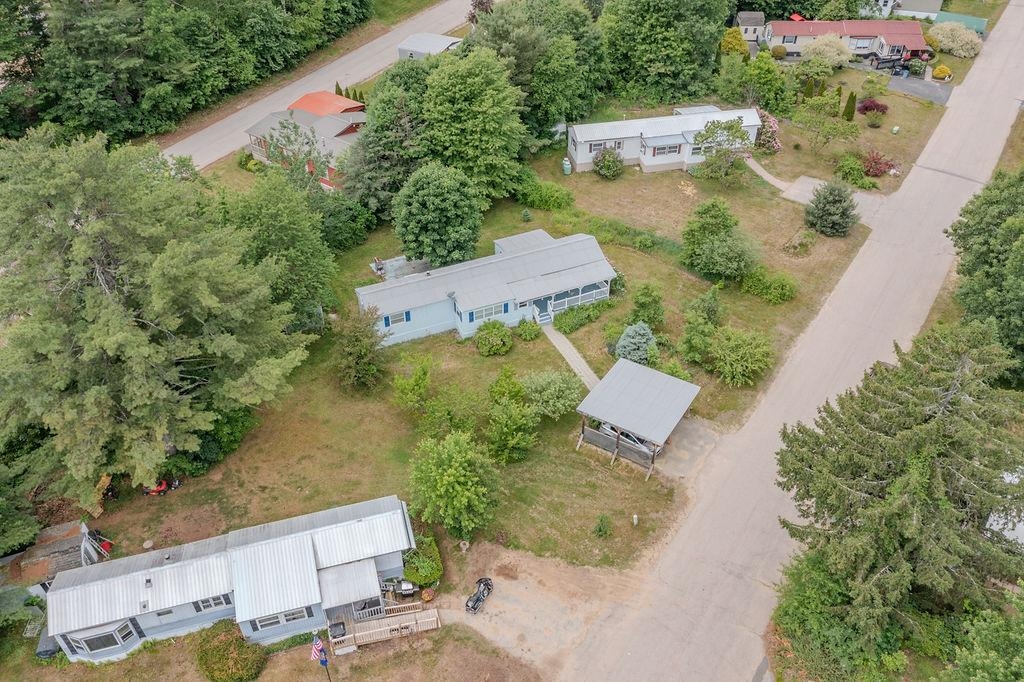 10 Knights Lane Property Photo 33