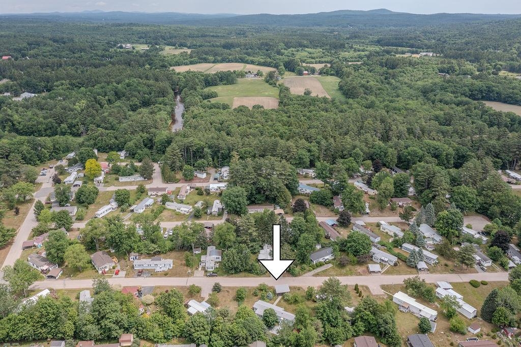 10 Knights Lane Property Photo 35