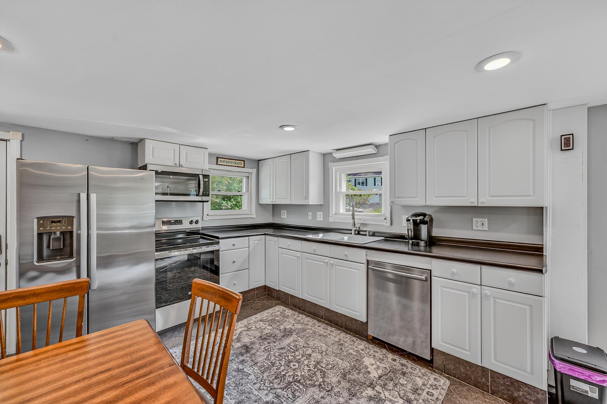 59 Bishop Street Property Photo 1