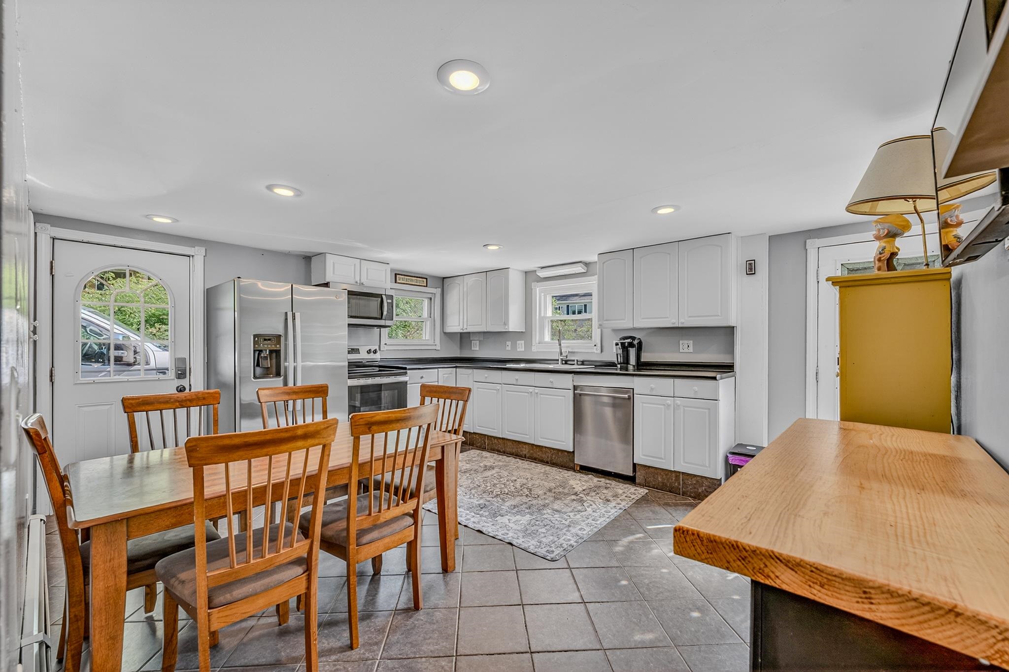 59 Bishop Street Property Photo 2
