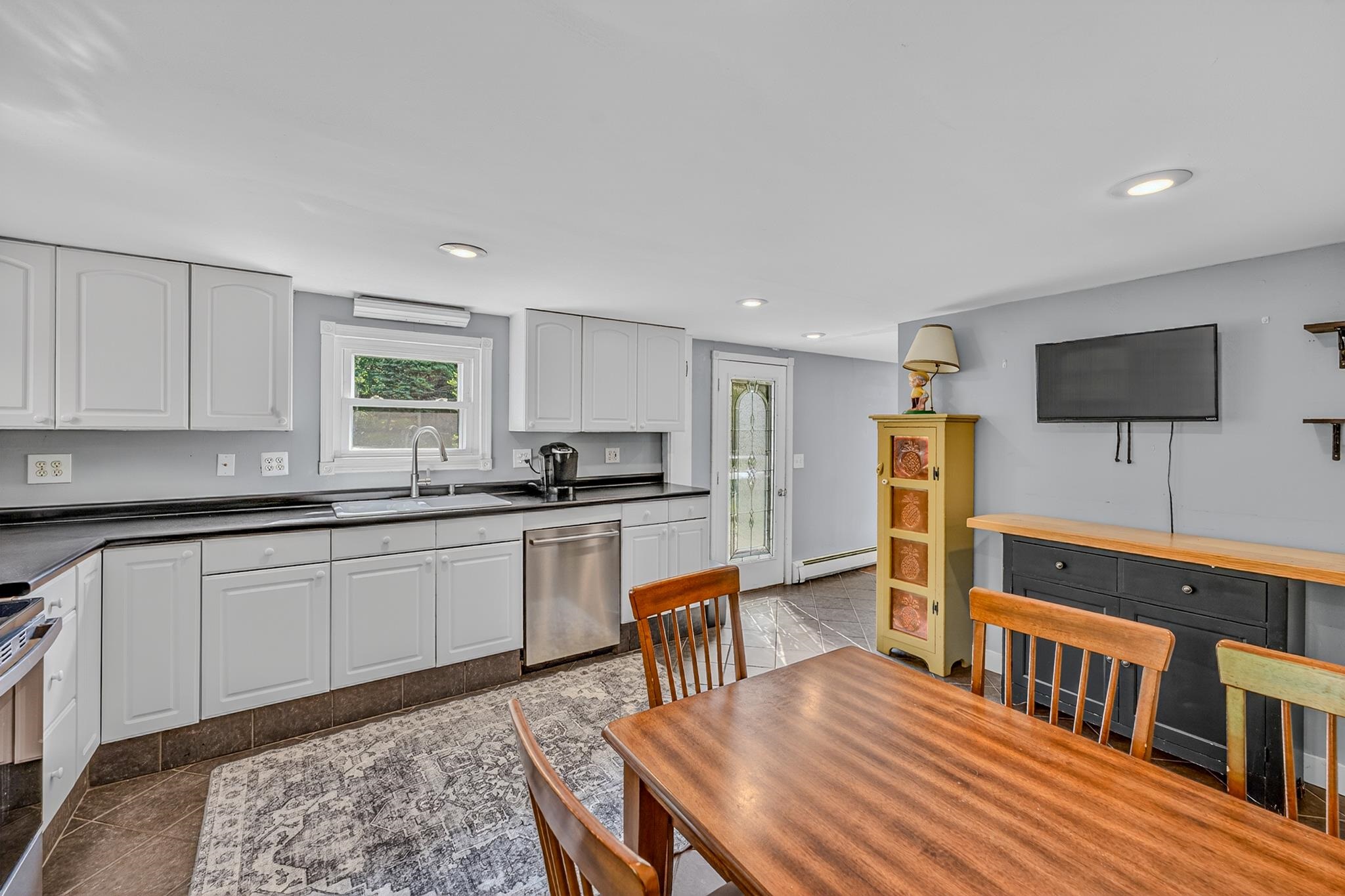 59 Bishop Street Property Photo 3
