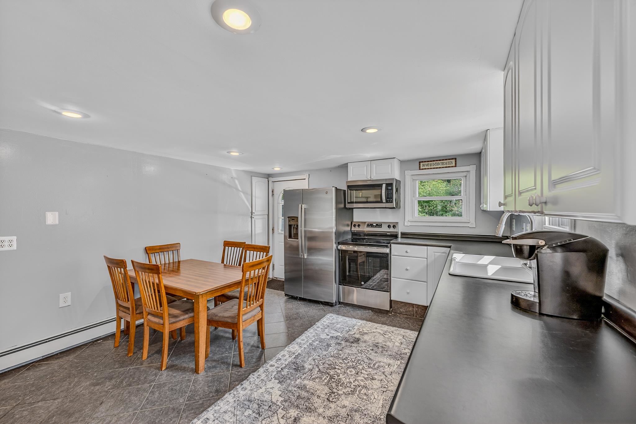 59 Bishop Street Property Photo 4