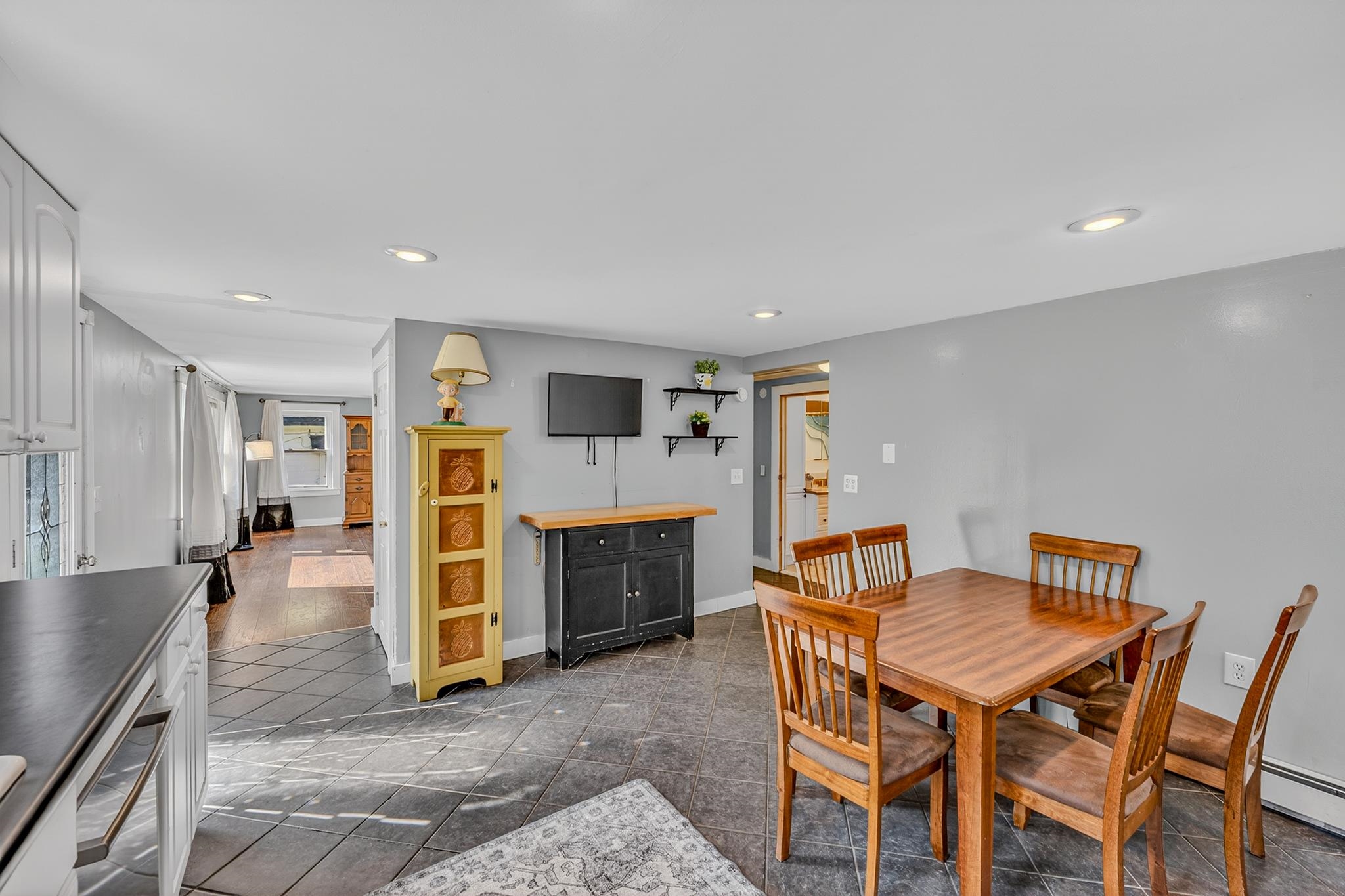 59 Bishop Street Property Photo 5