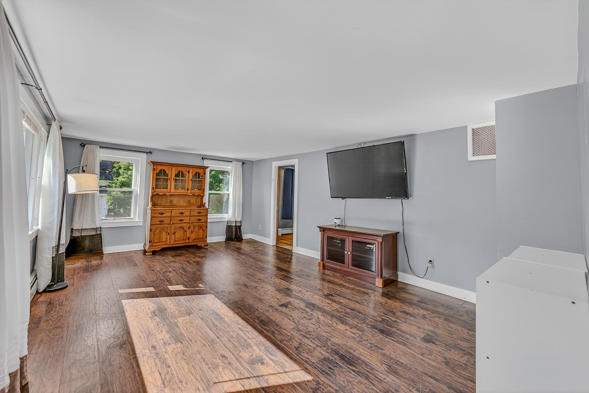 59 Bishop Street Property Photo 6