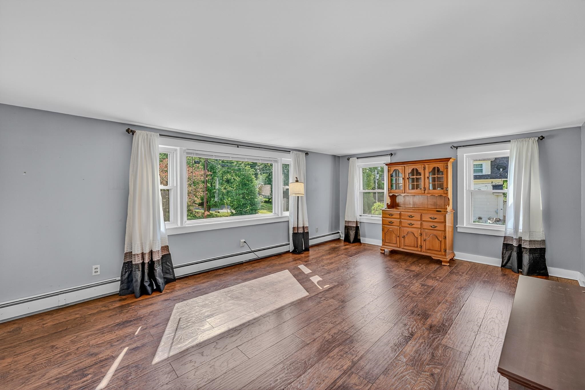59 Bishop Street Property Photo 7