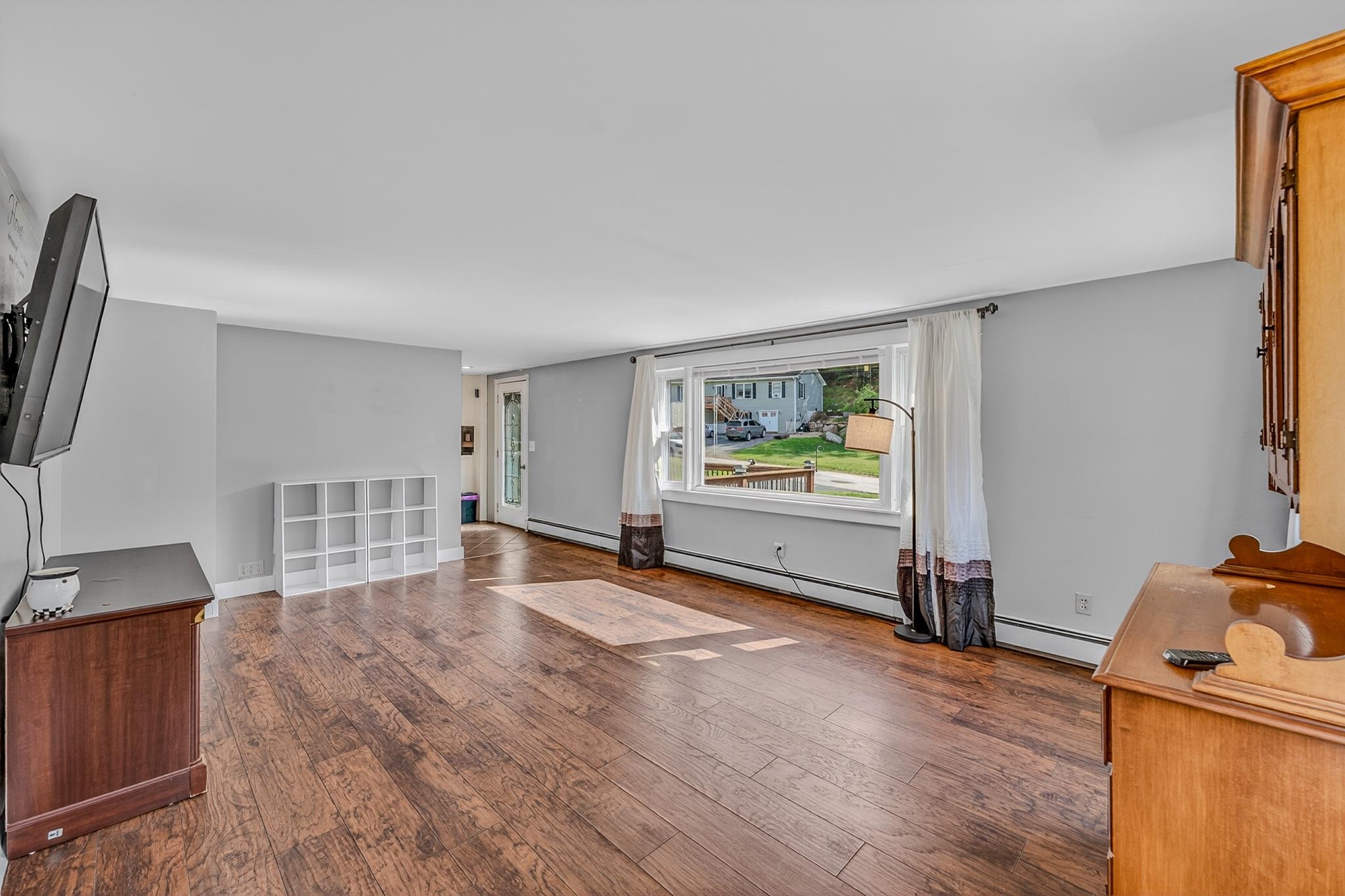 59 Bishop Street Property Photo 8
