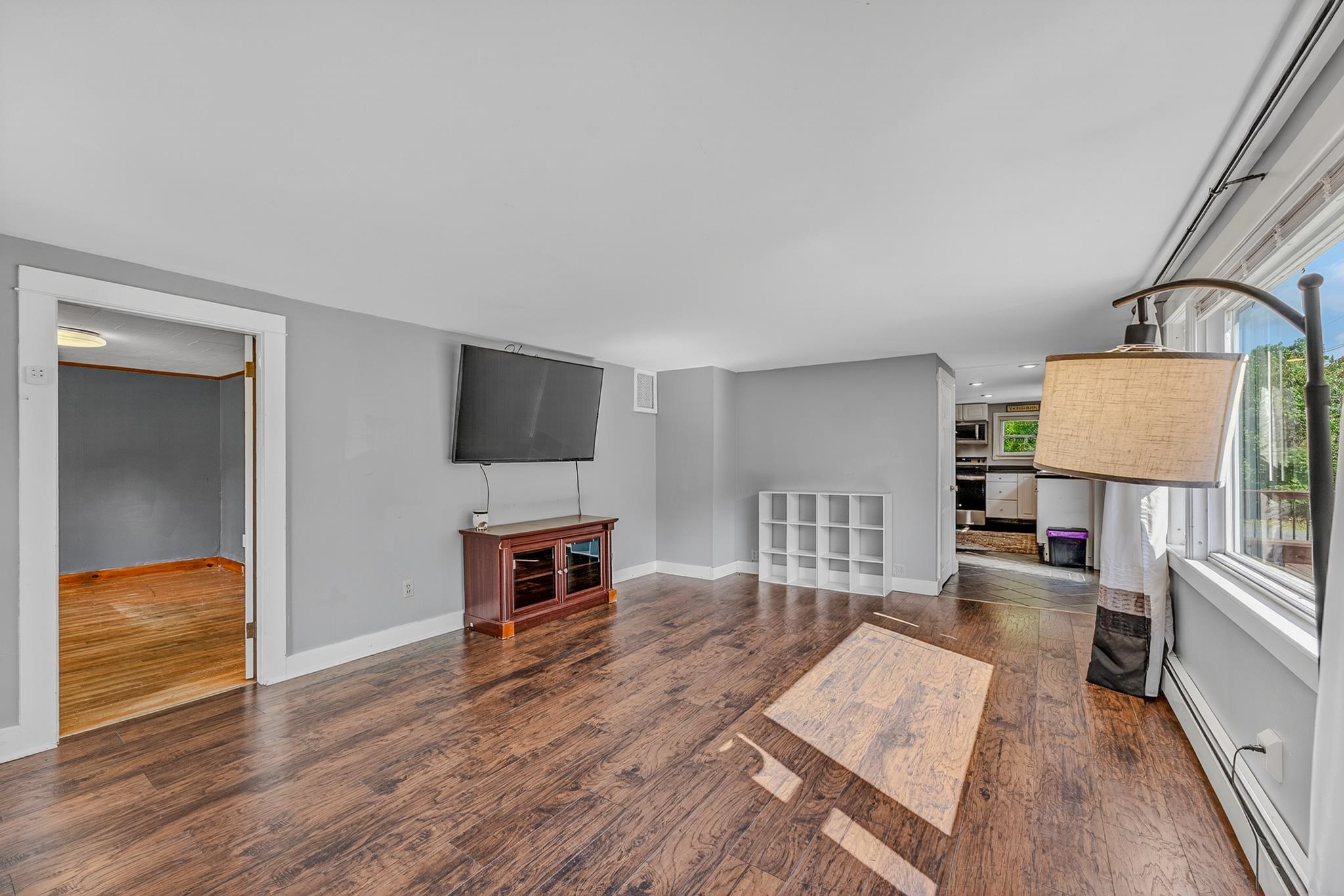 59 Bishop Street Property Photo 9