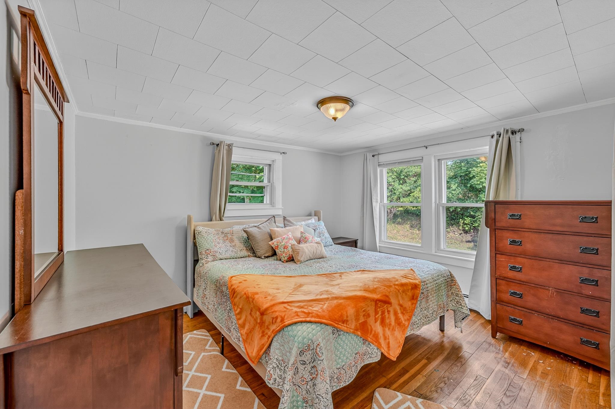 59 Bishop Street Property Photo 10