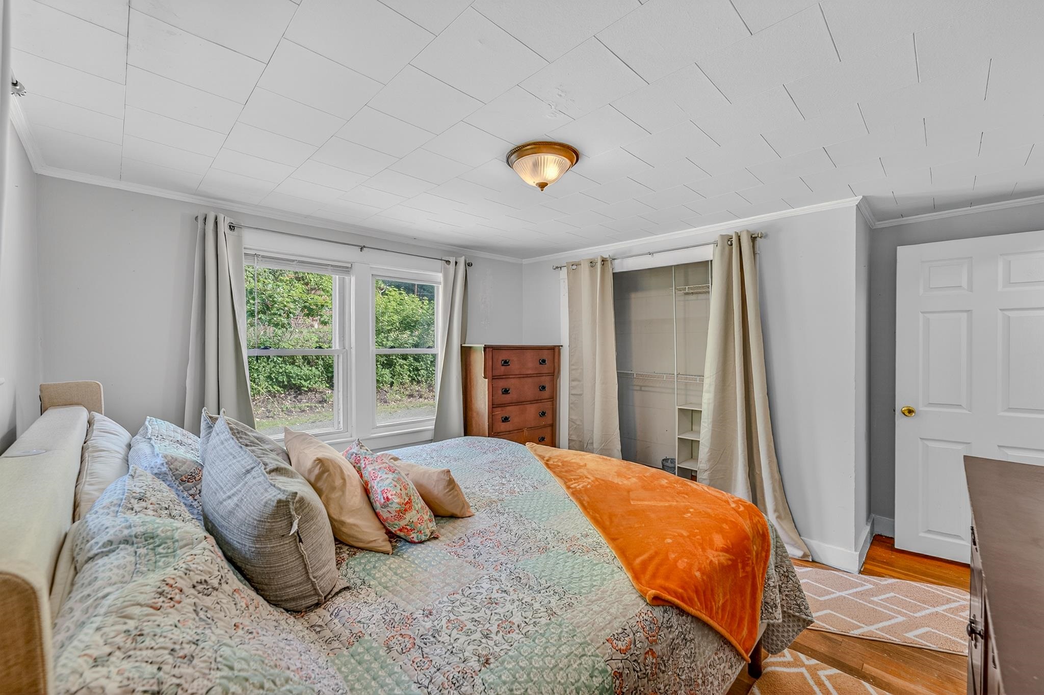 59 Bishop Street Property Photo 11