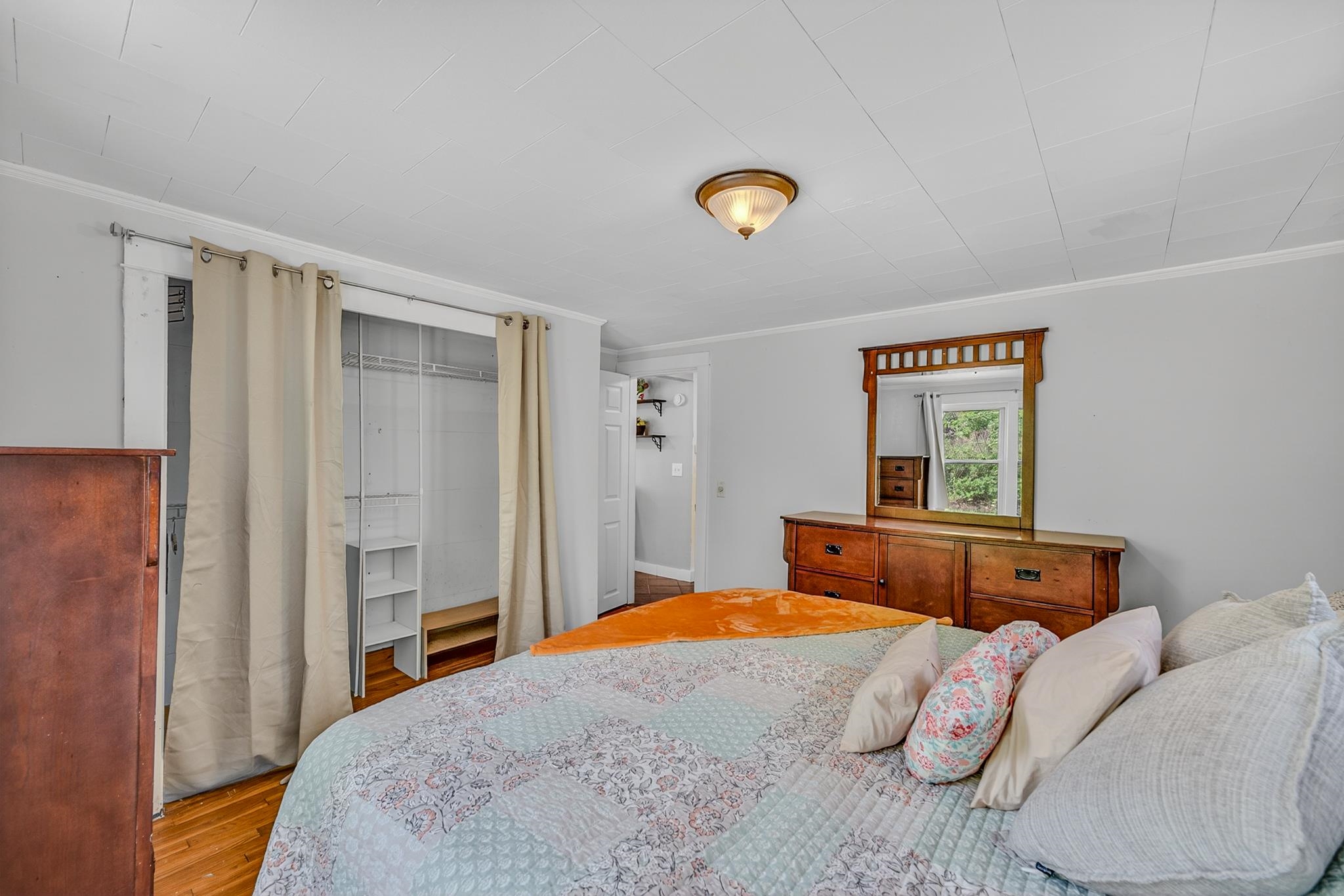59 Bishop Street Property Photo 12