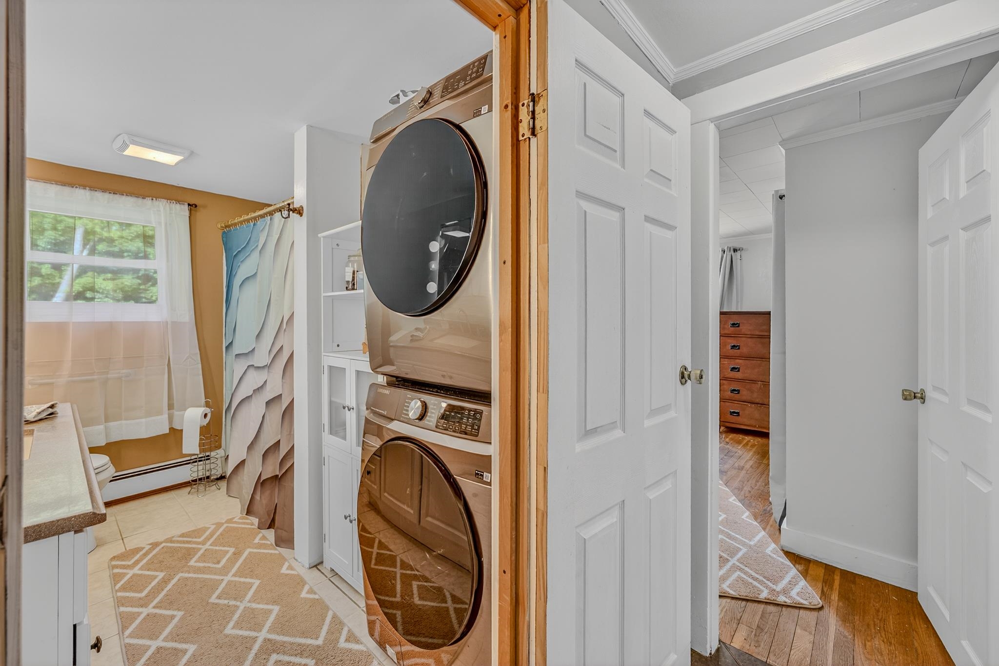 59 Bishop Street Property Photo 13