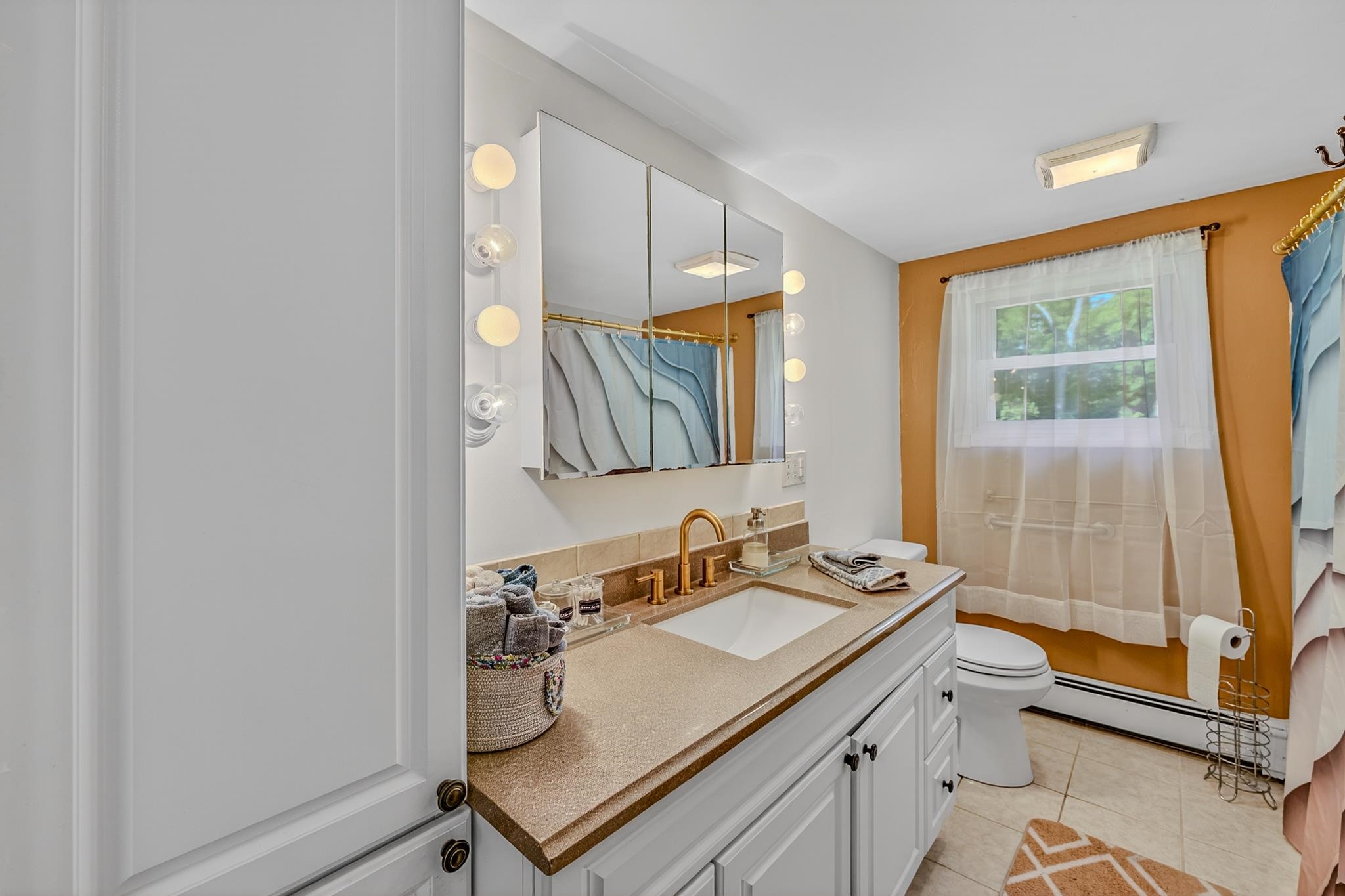 59 Bishop Street Property Photo 14