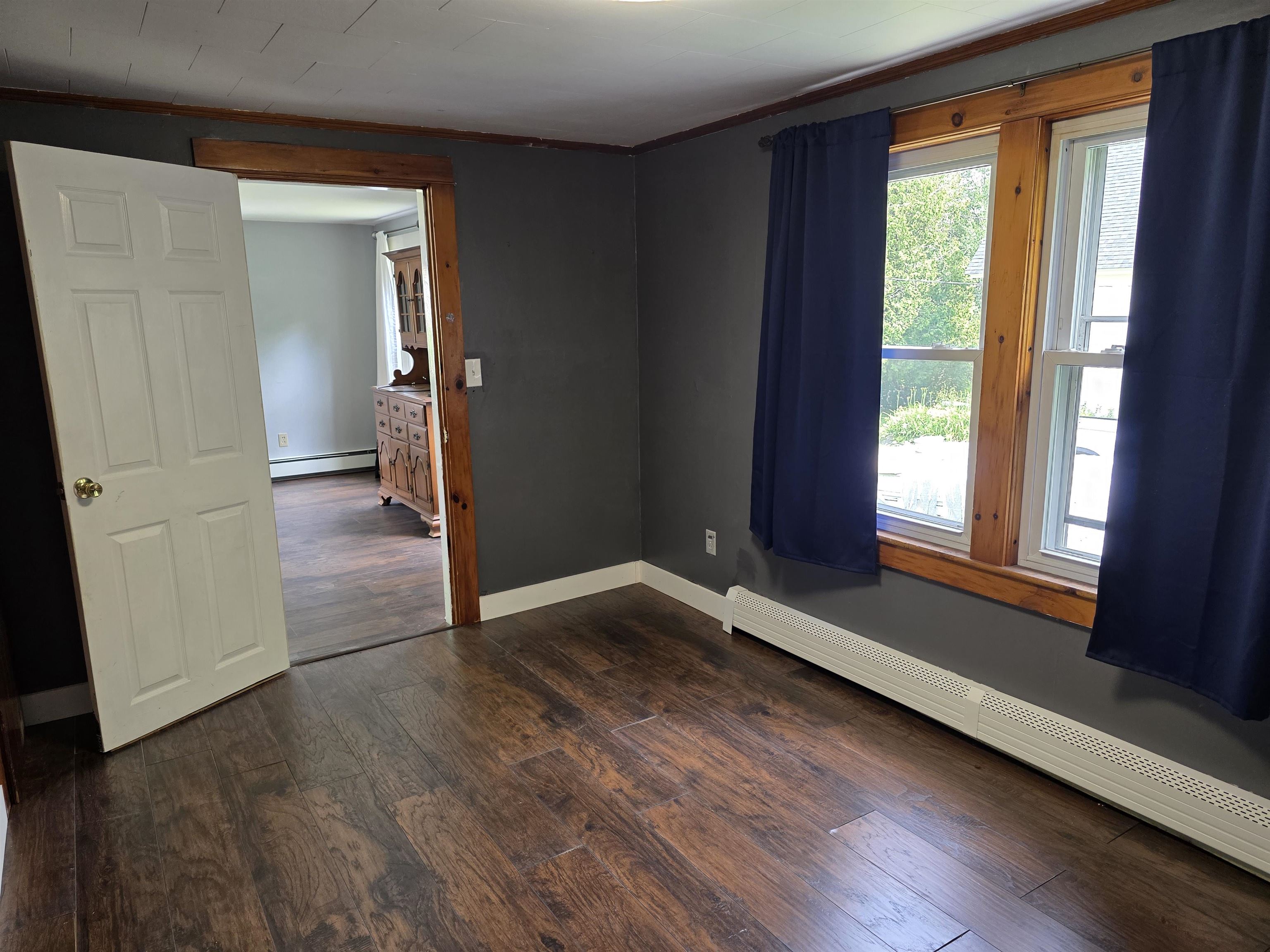 59 Bishop Street Property Photo 15
