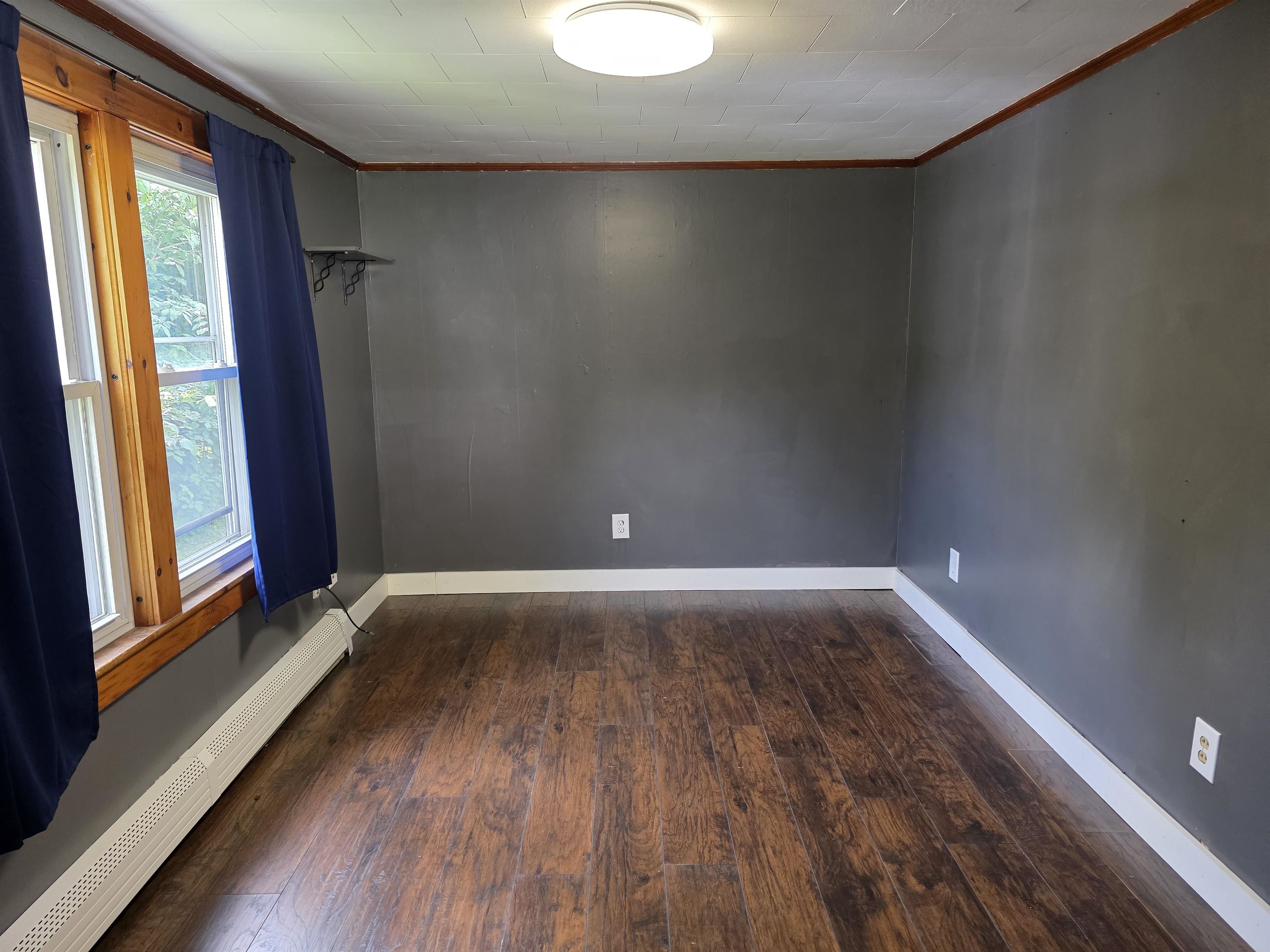 59 Bishop Street Property Photo 16