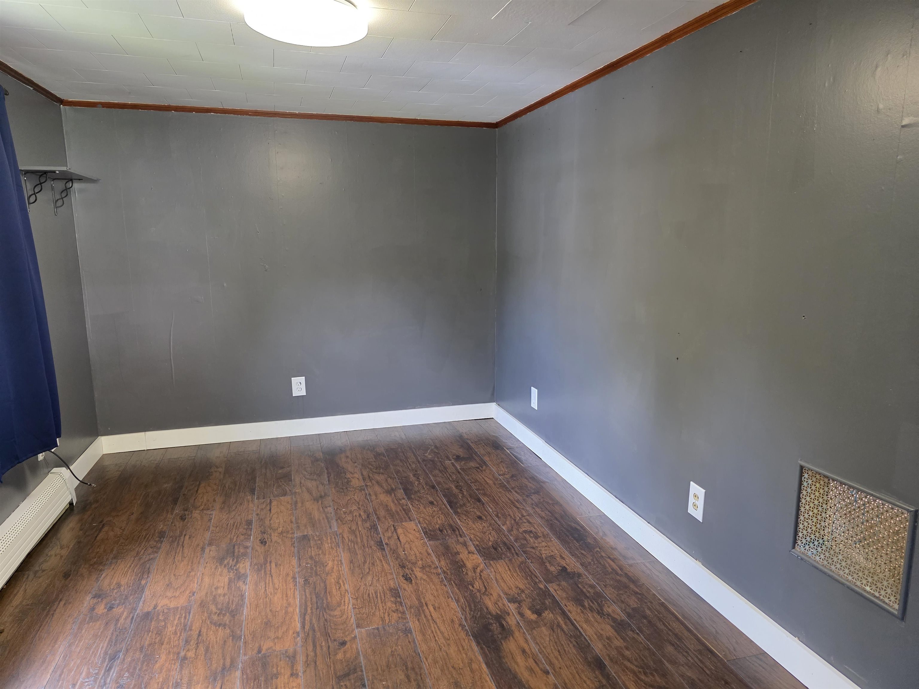 59 Bishop Street Property Photo 17