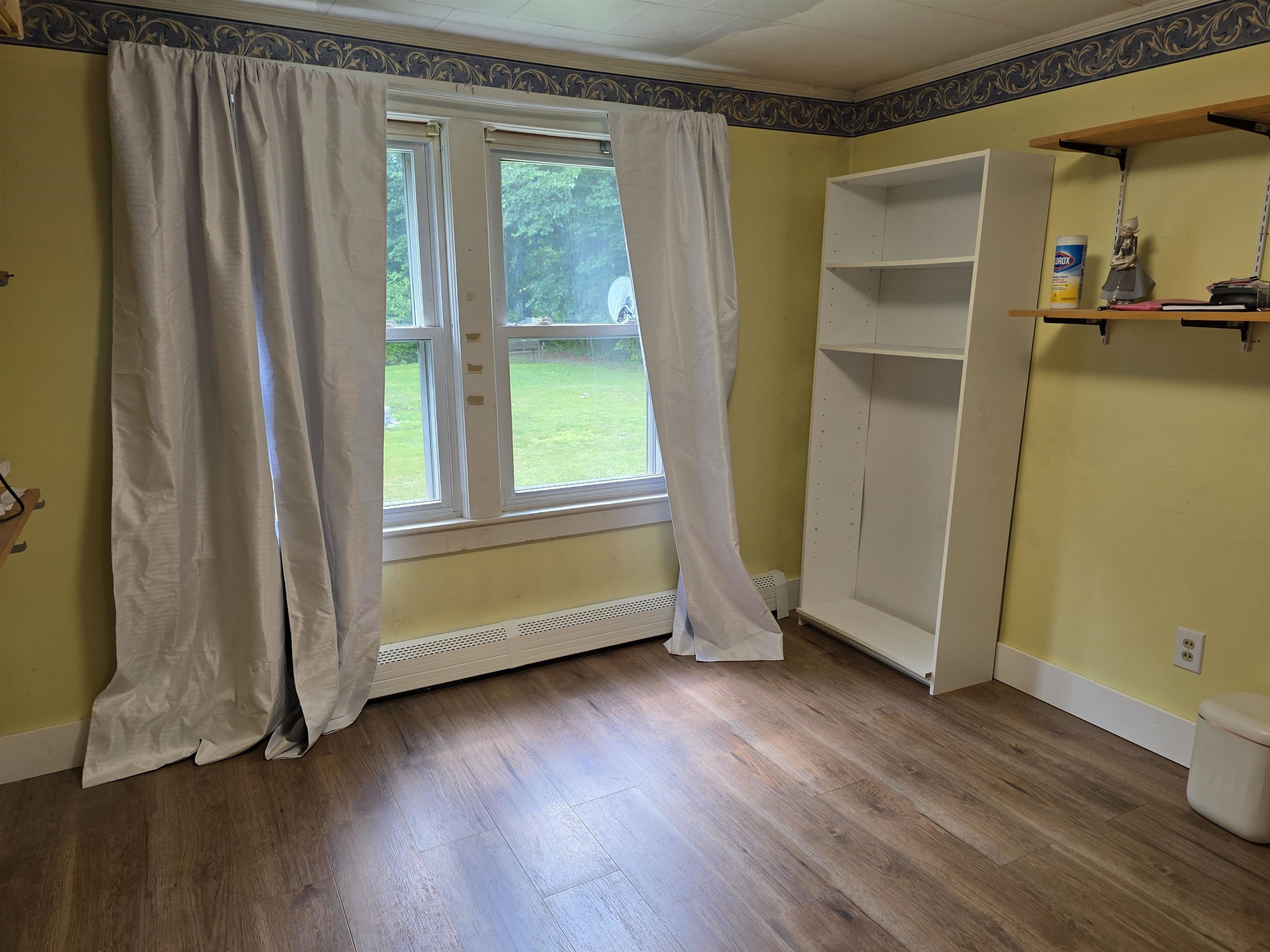59 Bishop Street Property Photo 18