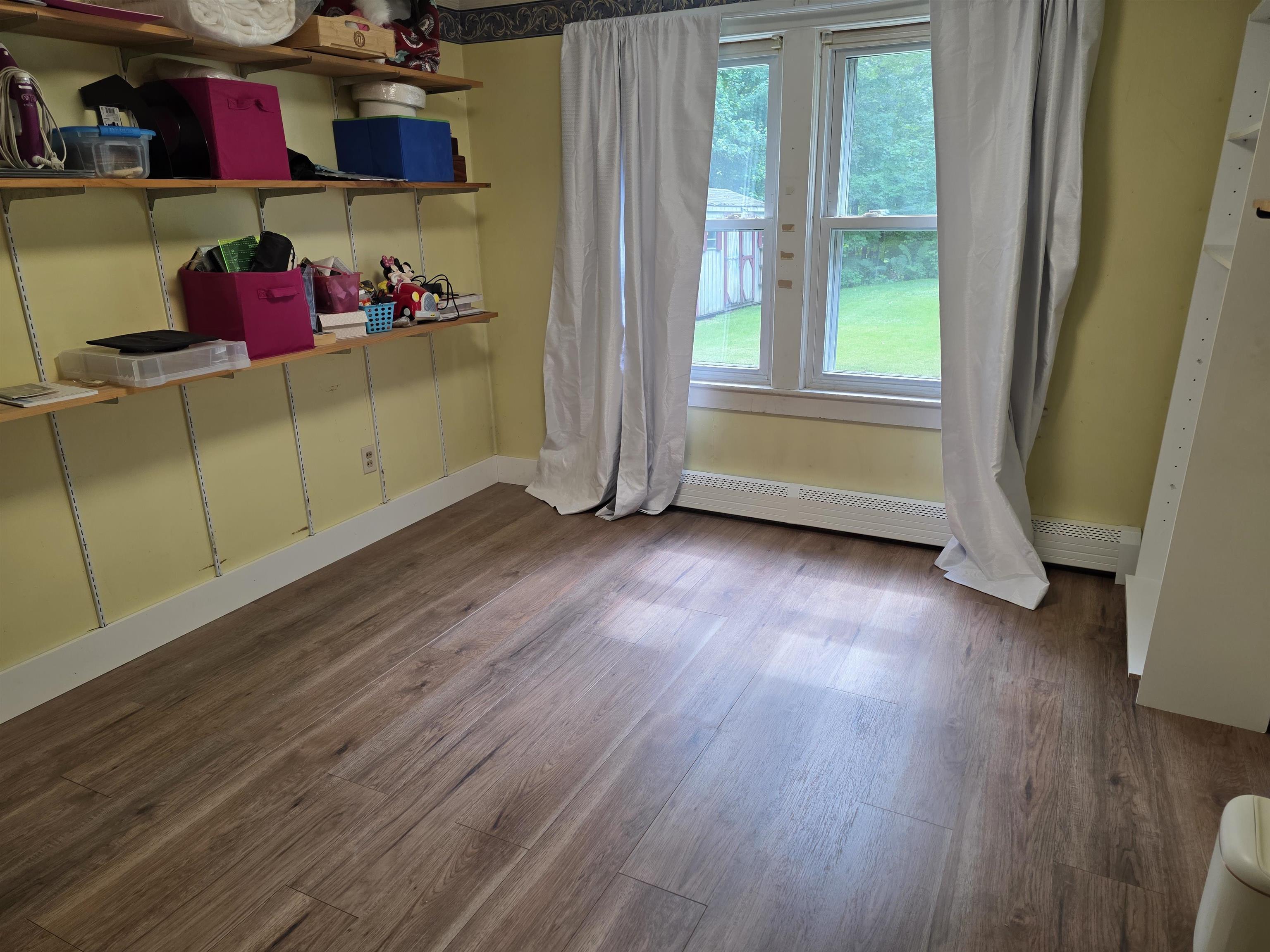 59 Bishop Street Property Photo 19