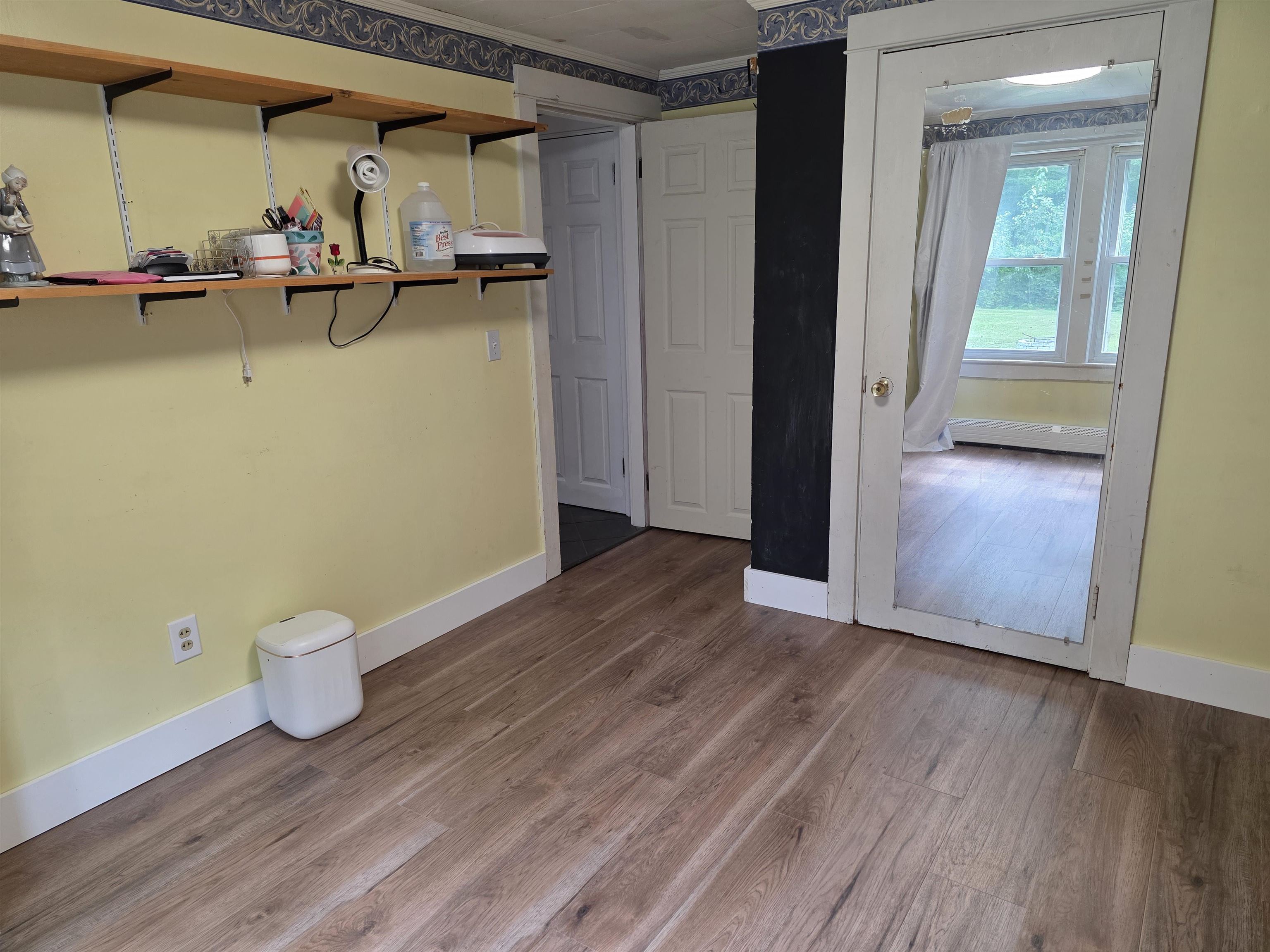 59 Bishop Street Property Photo 20