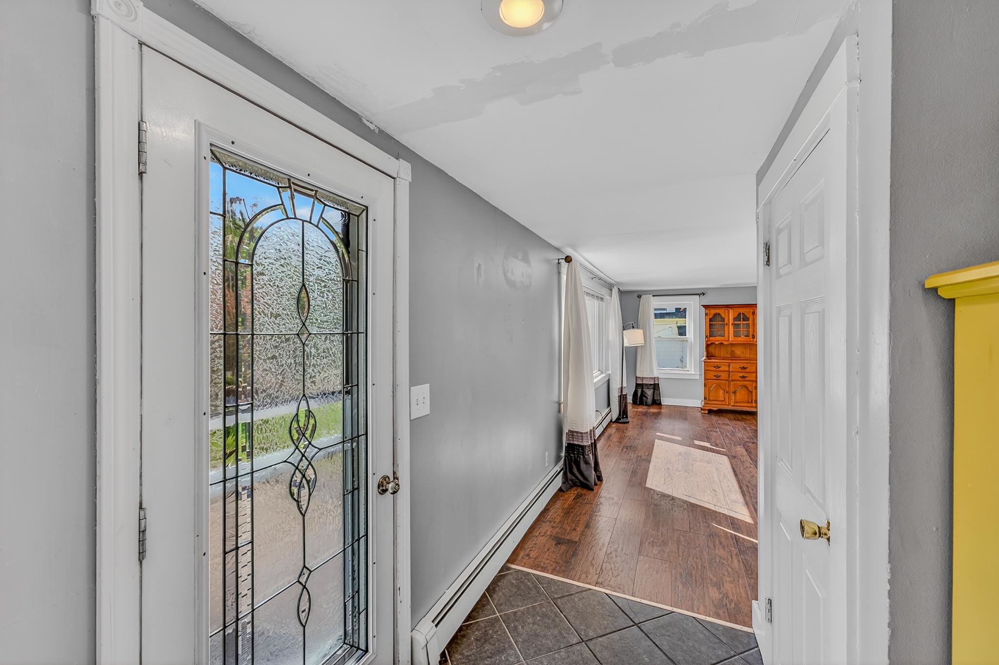 59 Bishop Street Property Photo 21