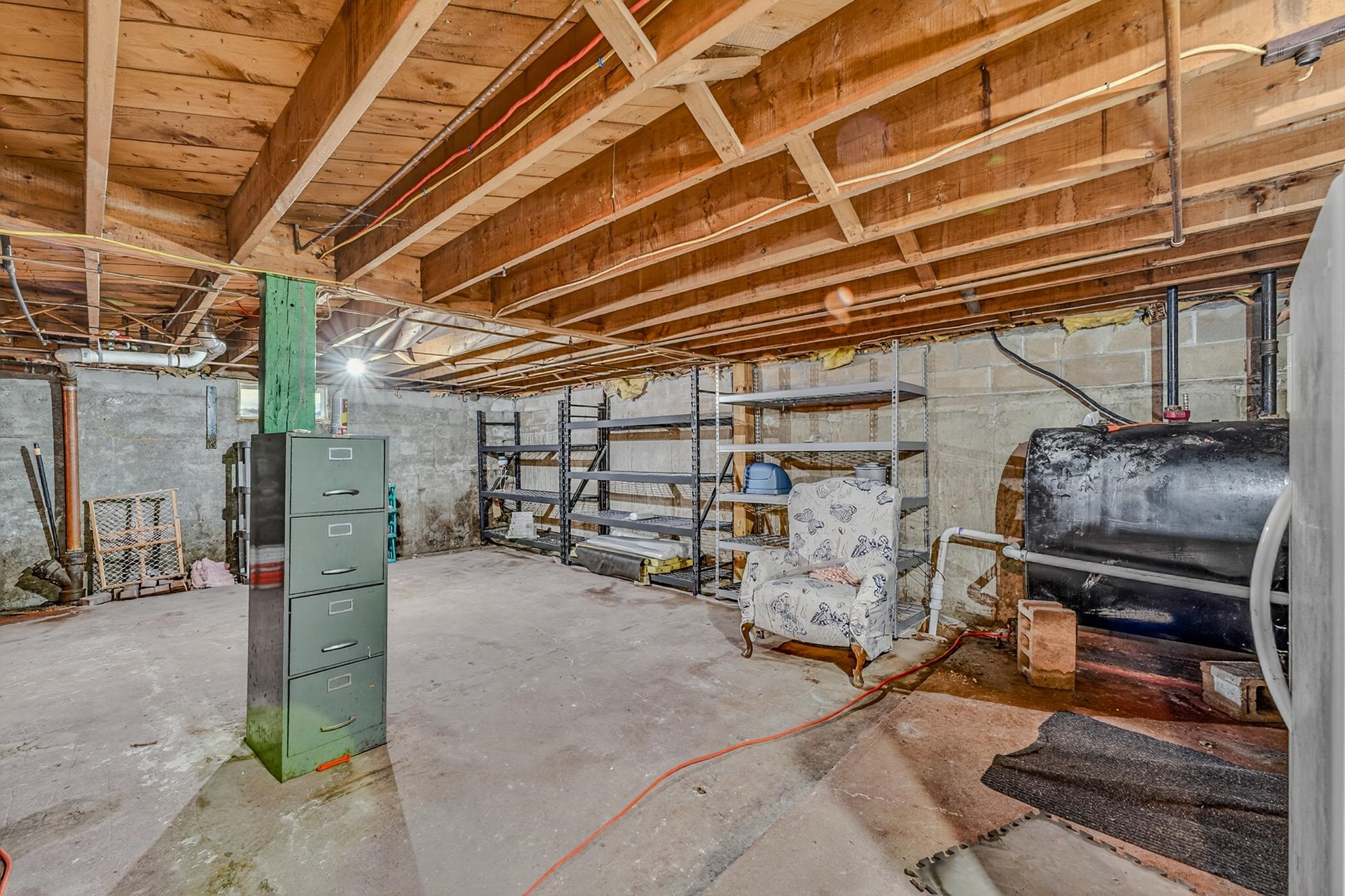 59 Bishop Street Property Photo 26