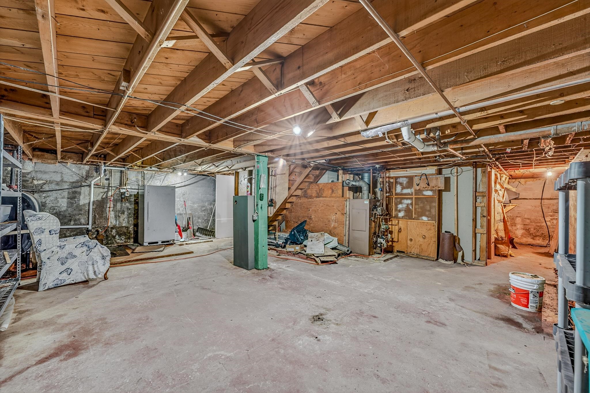 59 Bishop Street Property Photo 27