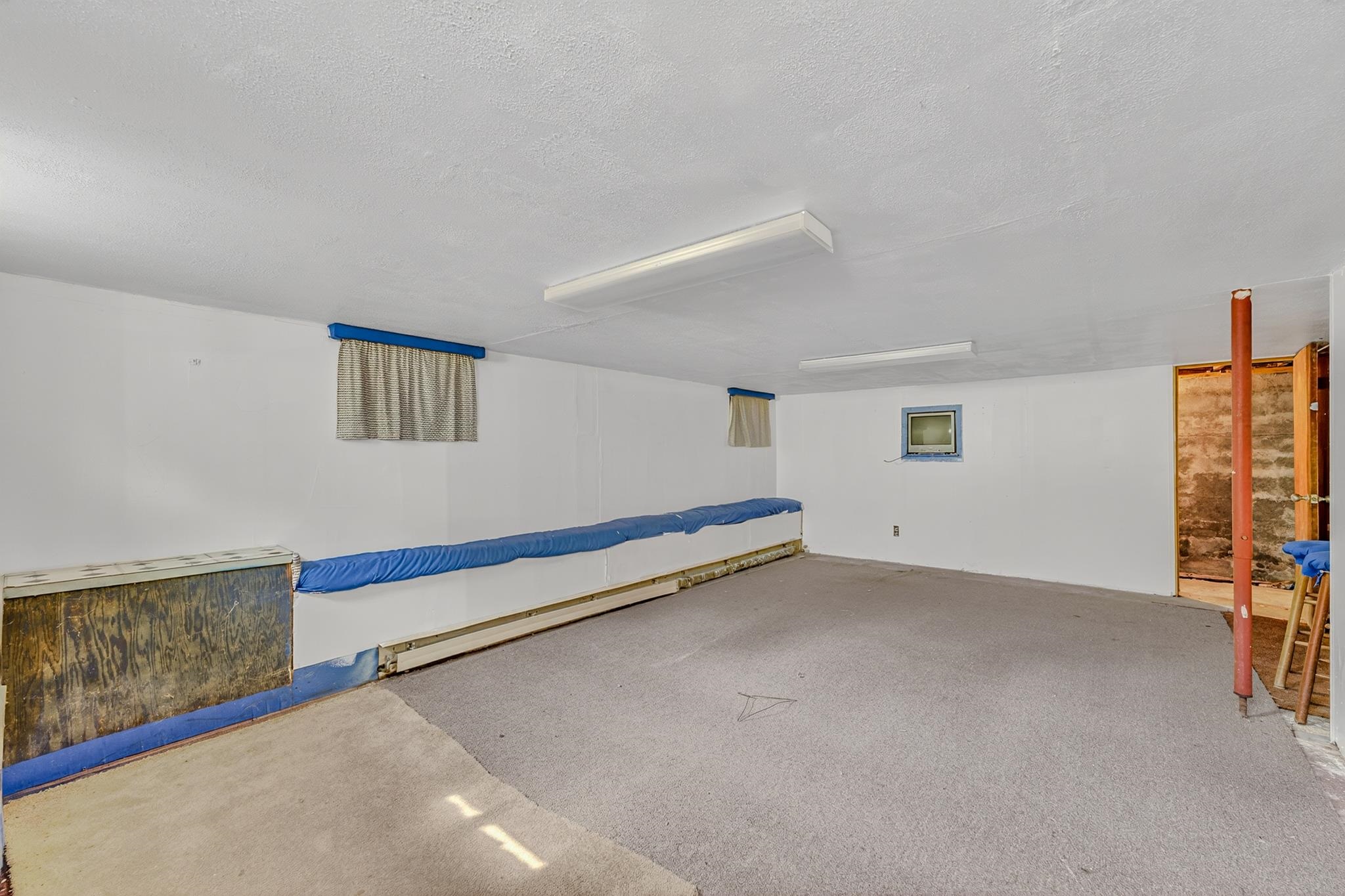 59 Bishop Street Property Photo 28