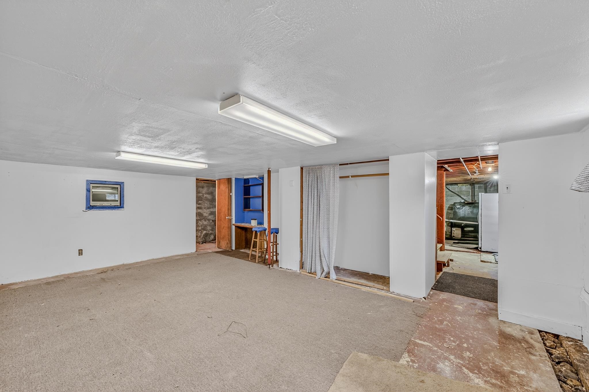 59 Bishop Street Property Photo 29