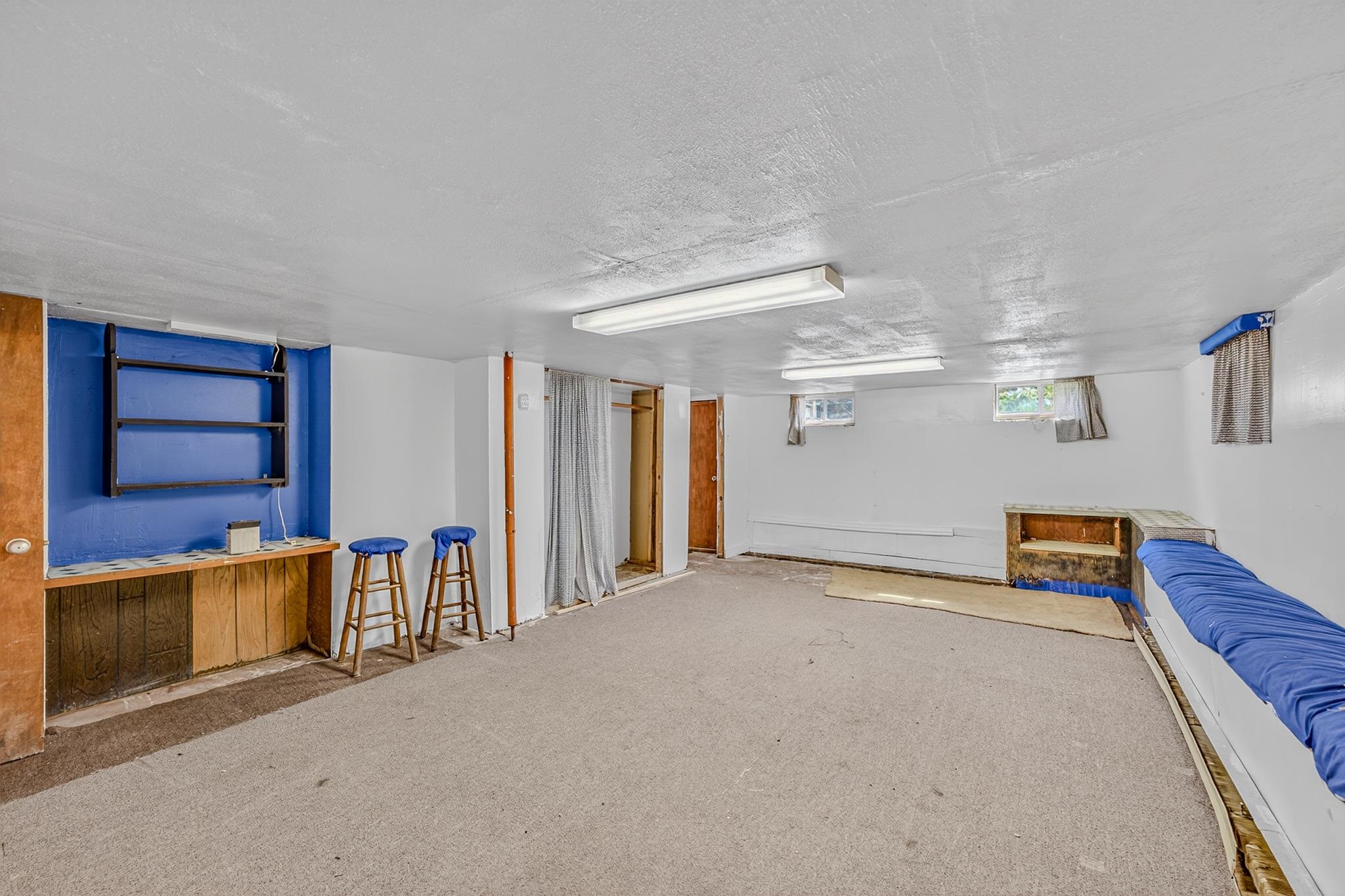 59 Bishop Street Property Photo 30