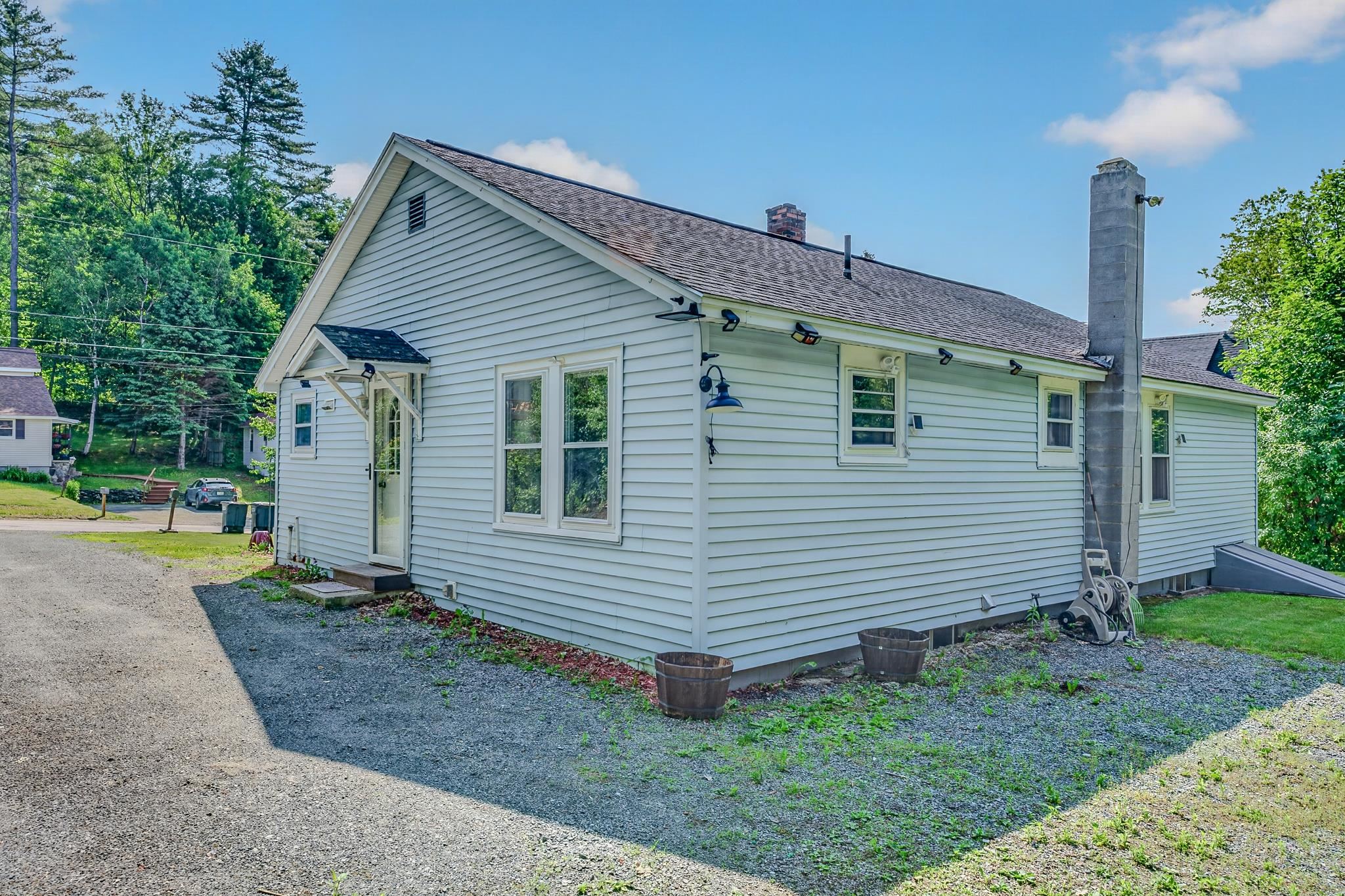59 Bishop Street Property Photo 34