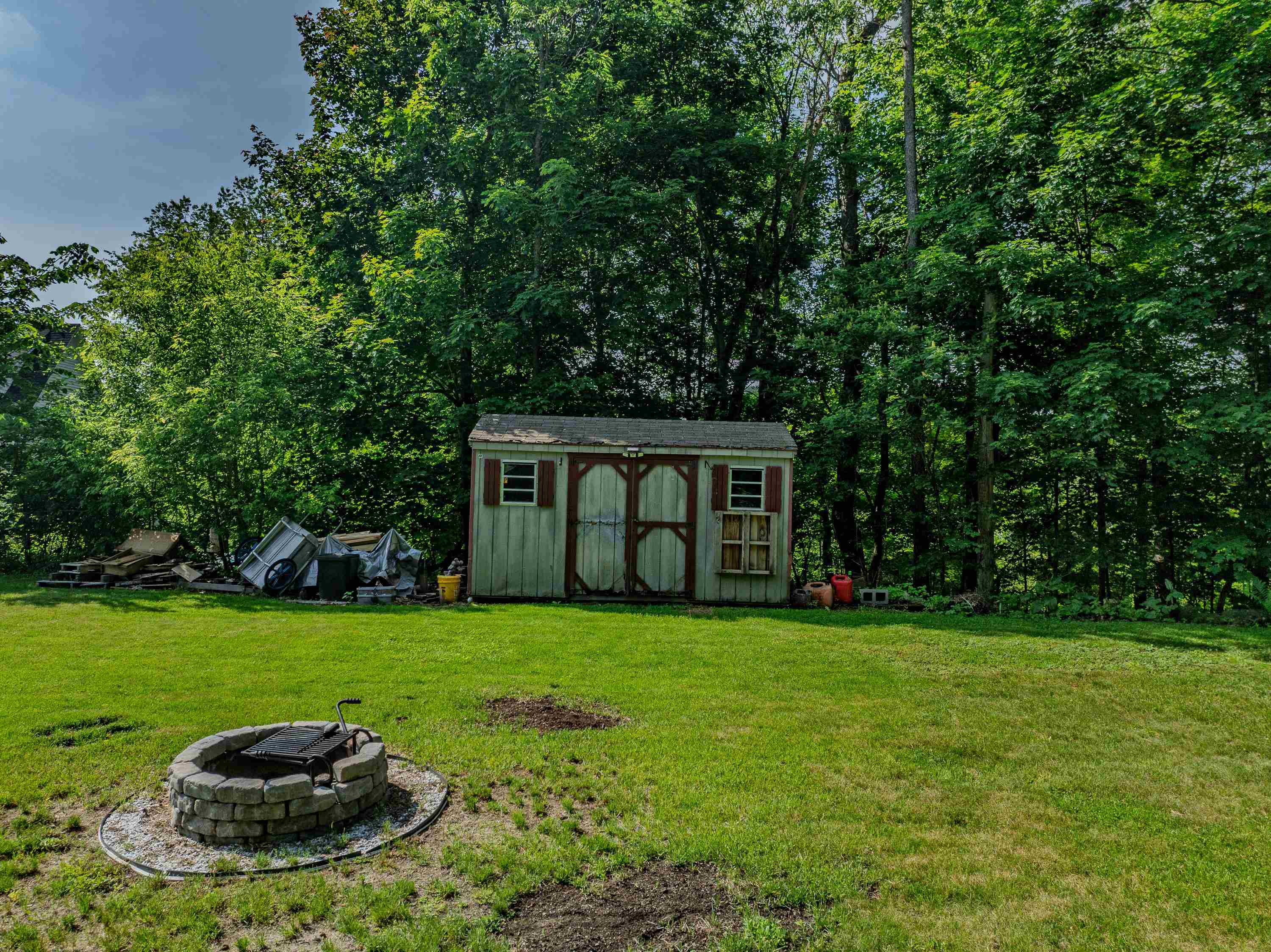 59 Bishop Street Property Photo 48