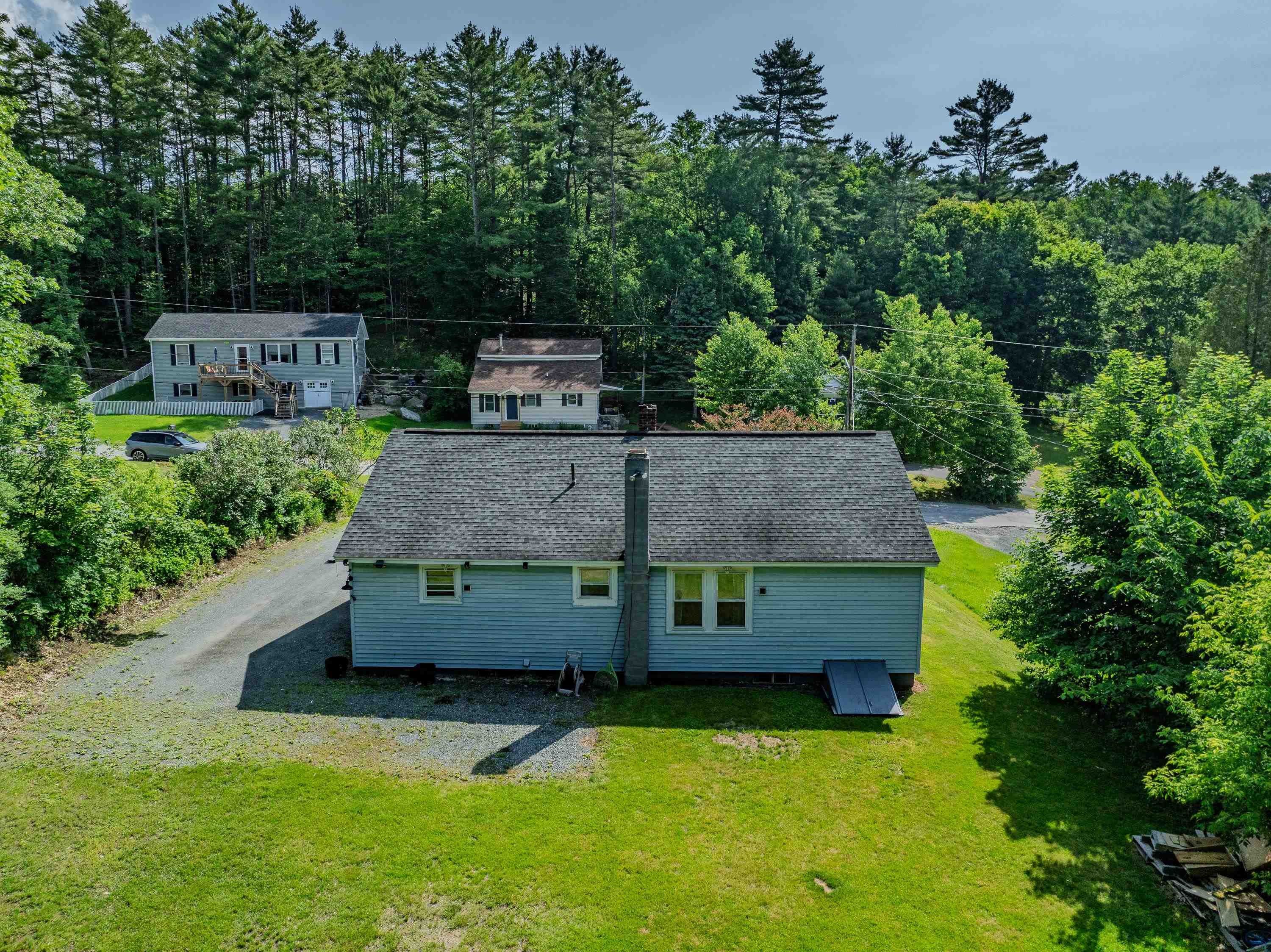 59 Bishop Street Property Photo 49
