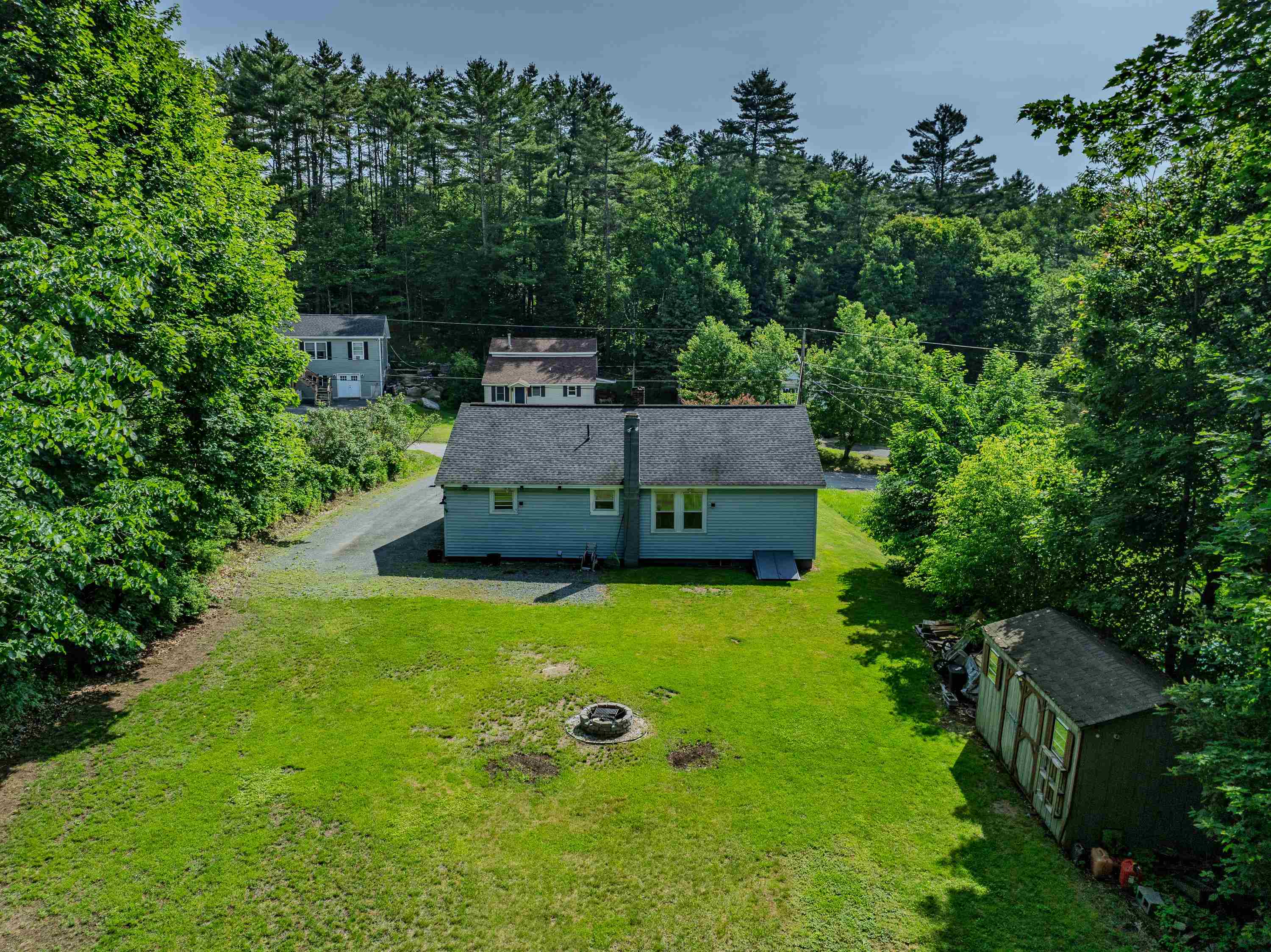 59 Bishop Street Property Photo 50
