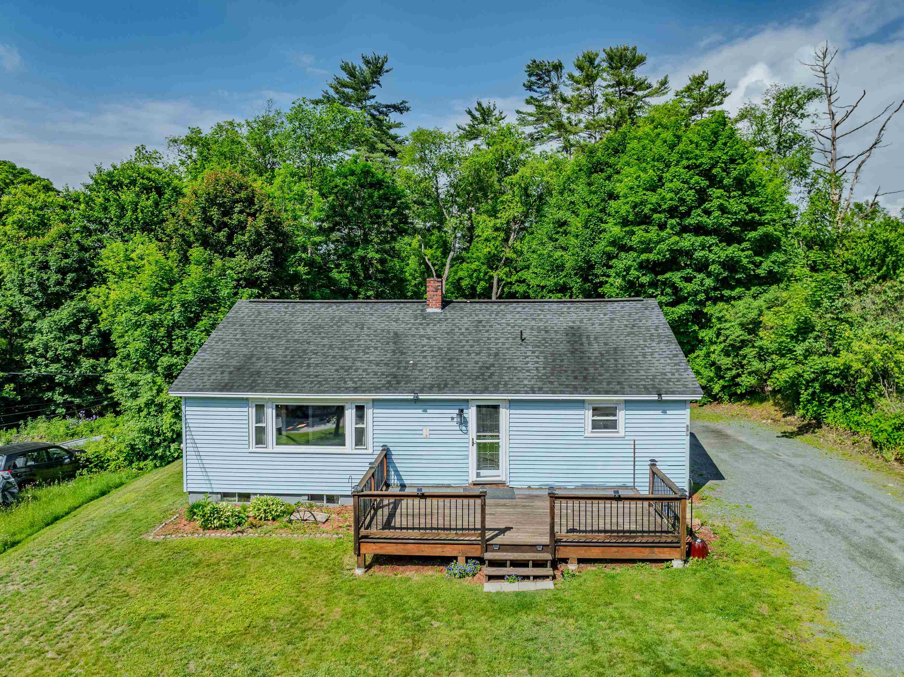 59 Bishop Street Property Photo 51