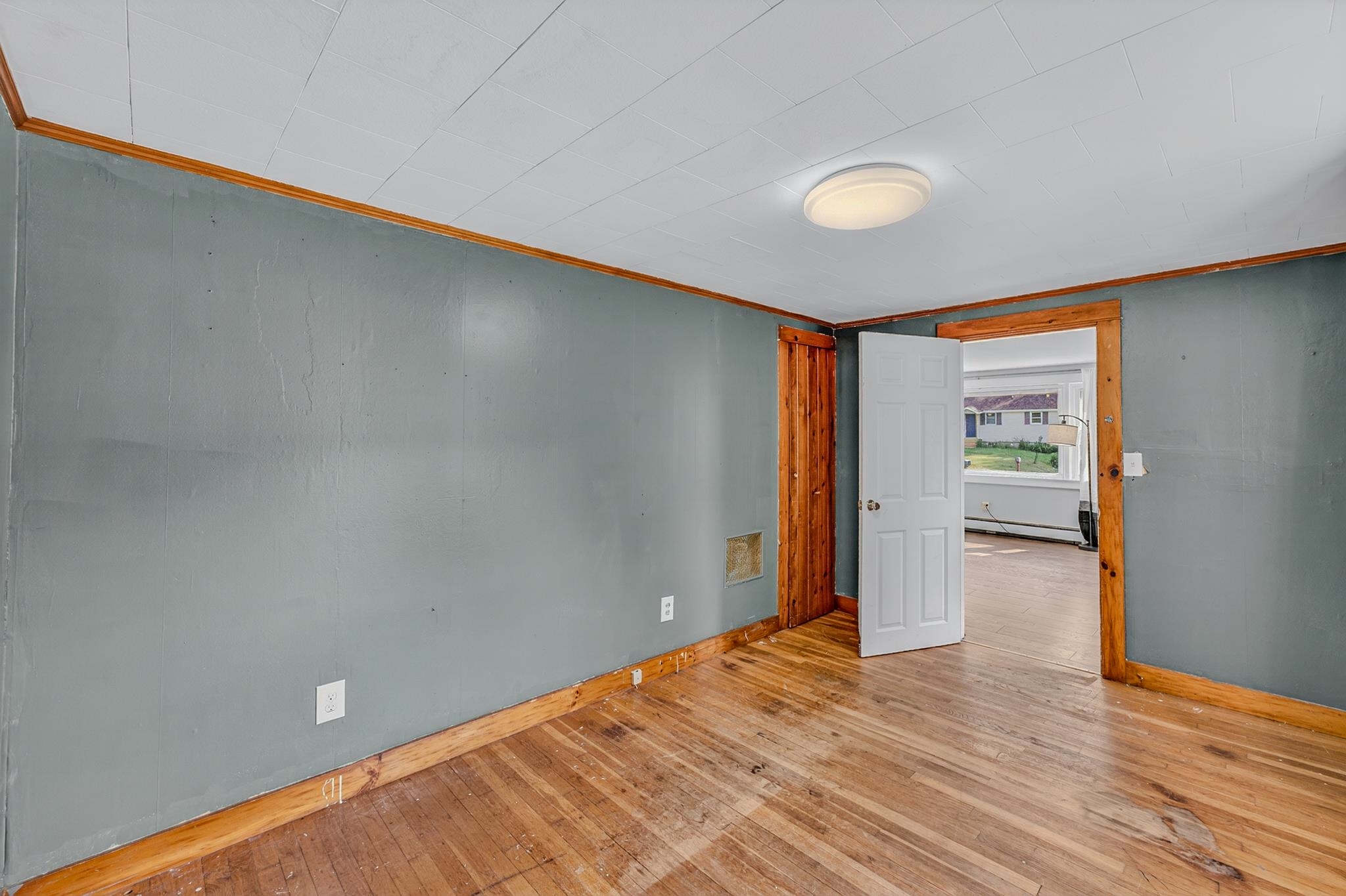 59 Bishop Street Property Photo 52