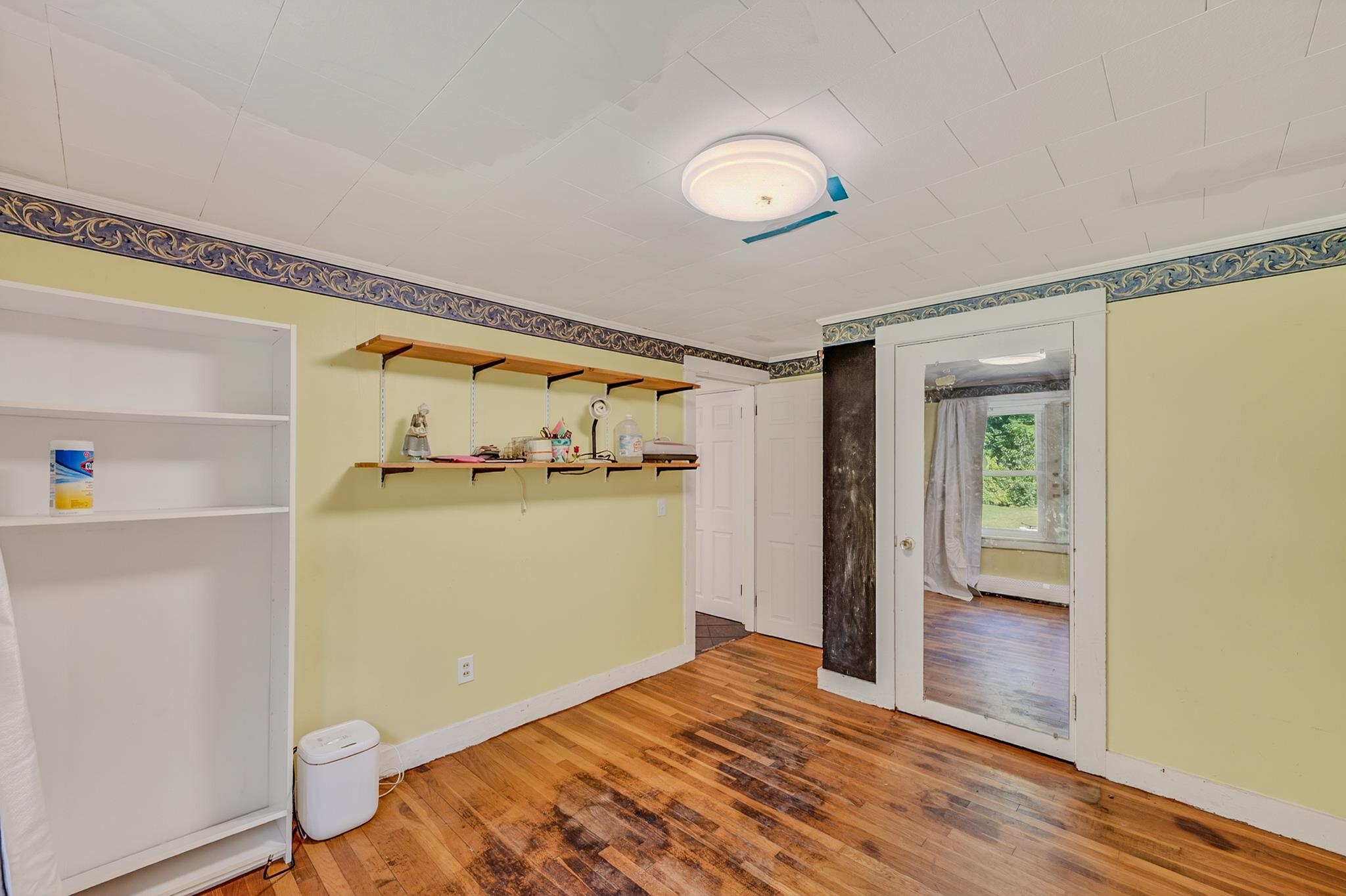 59 Bishop Street Property Photo 53
