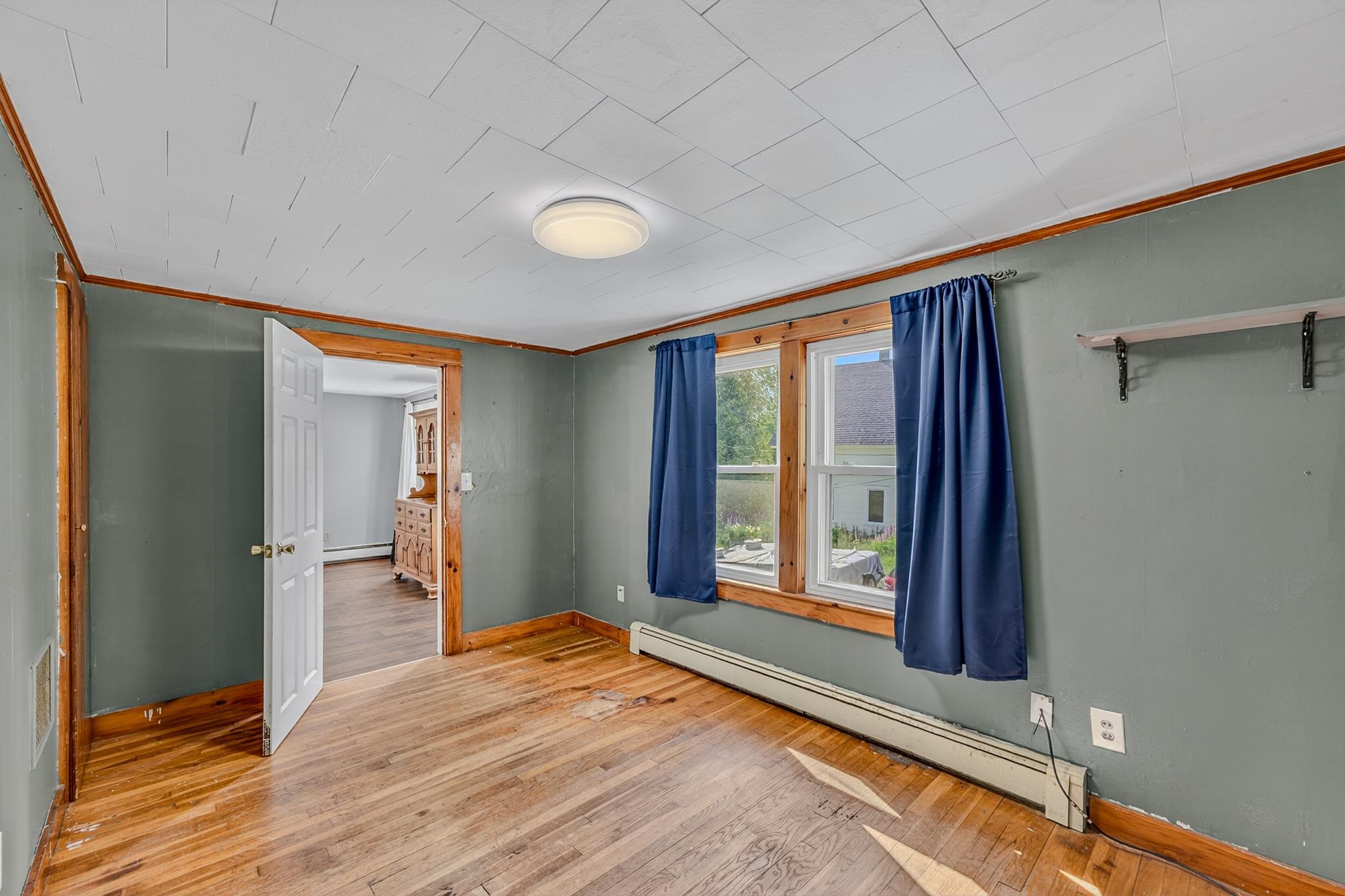59 Bishop Street Property Photo 54