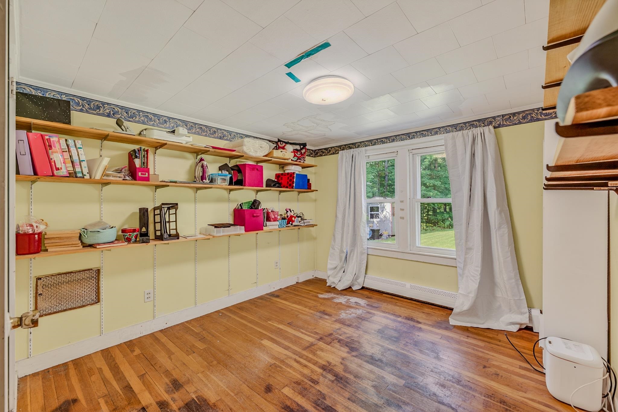 59 Bishop Street Property Photo 55