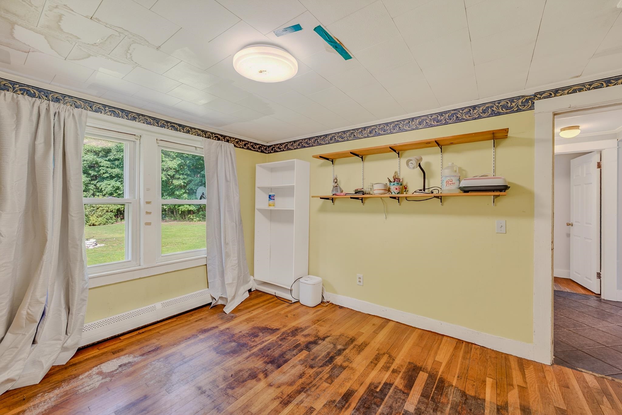 59 Bishop Street Property Photo 56