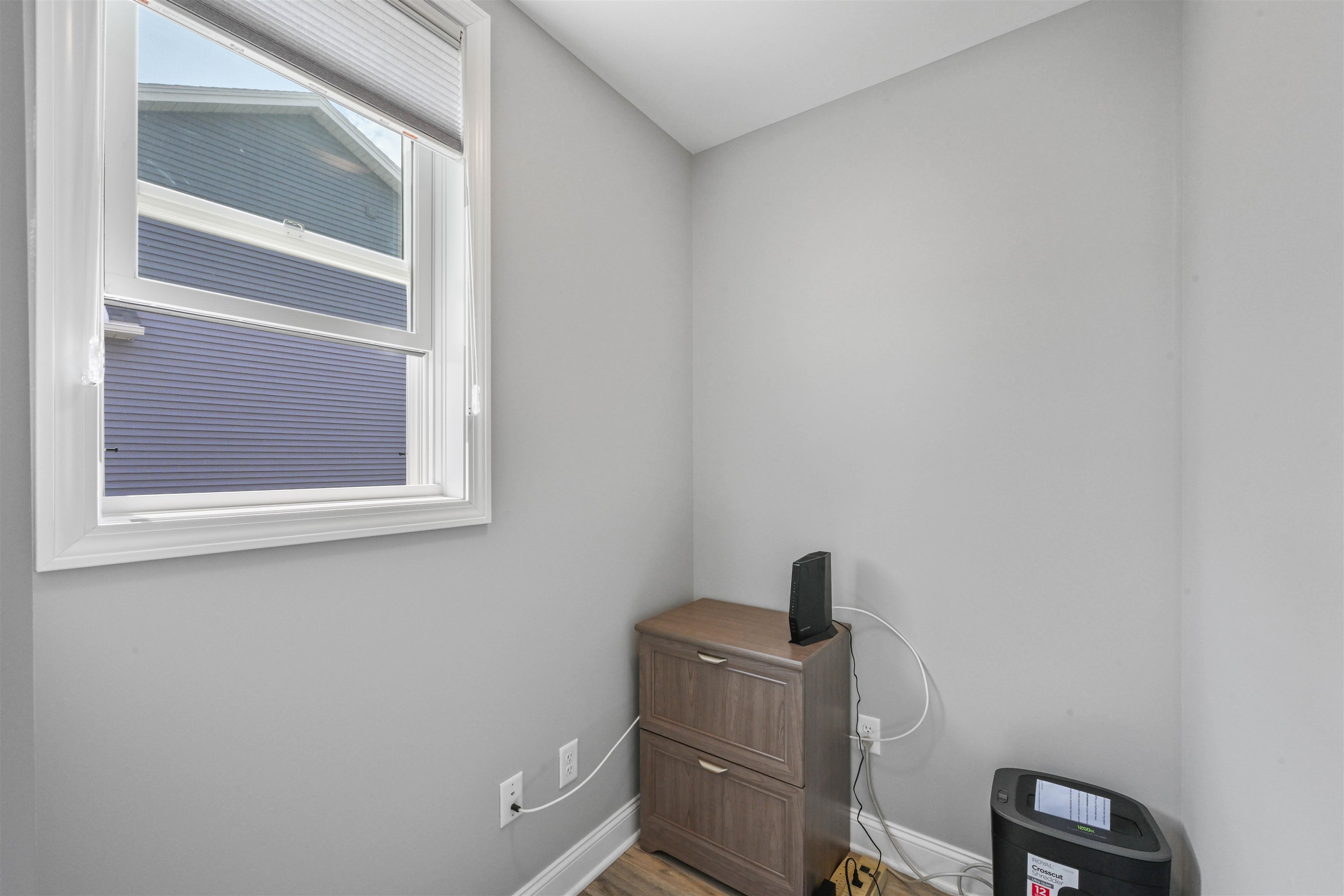 81 Leo Lane Property Photo 11