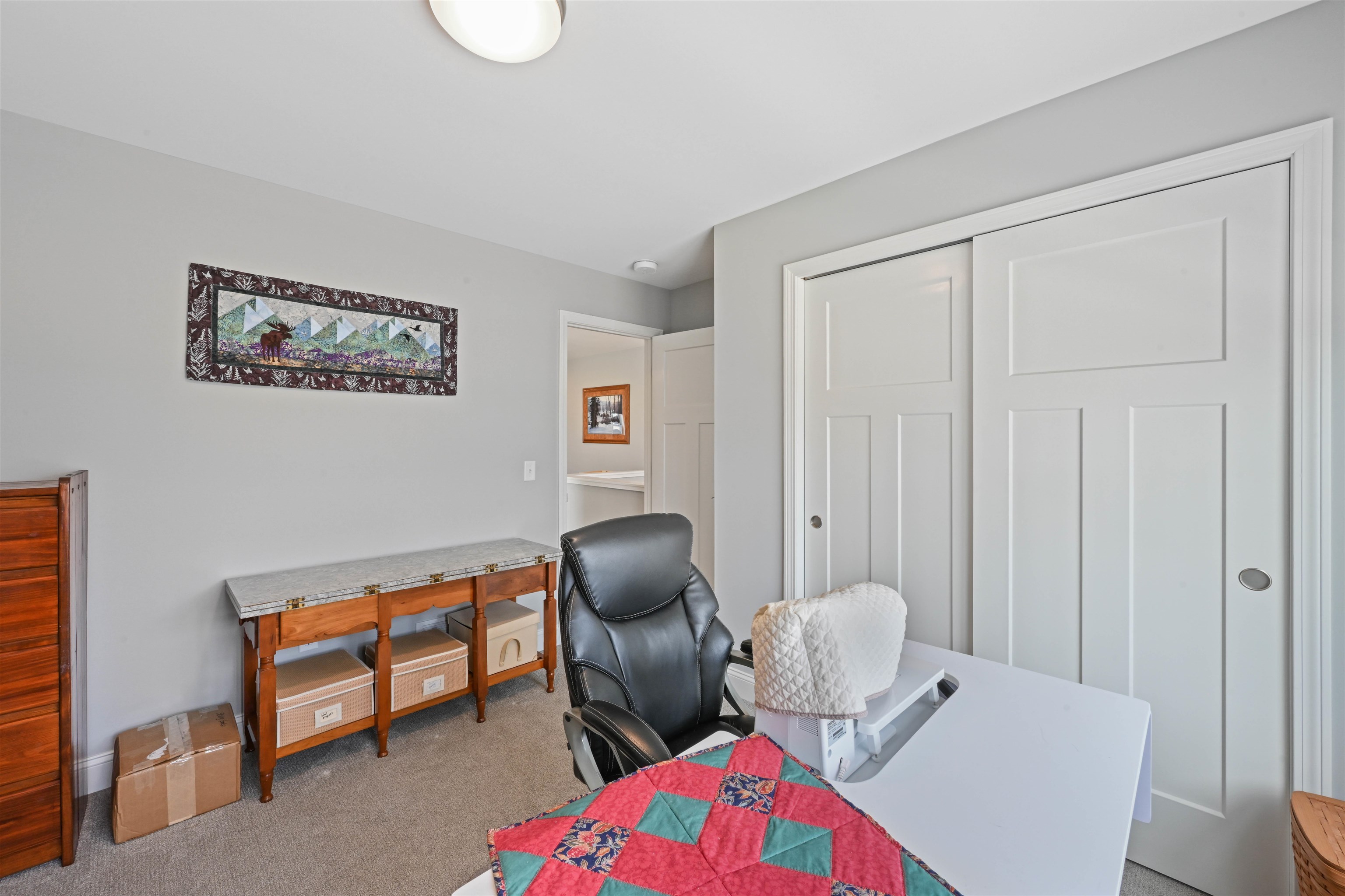 81 Leo Lane Property Photo 36